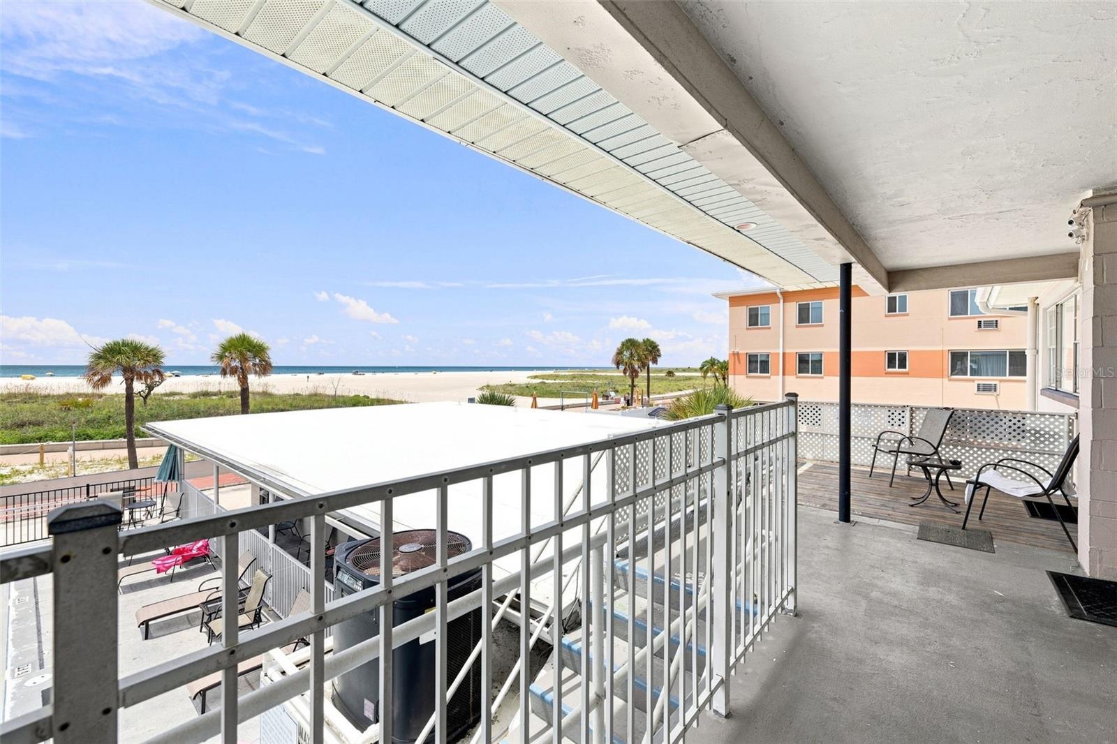 10450 Gulf Blvd Property Photo 14