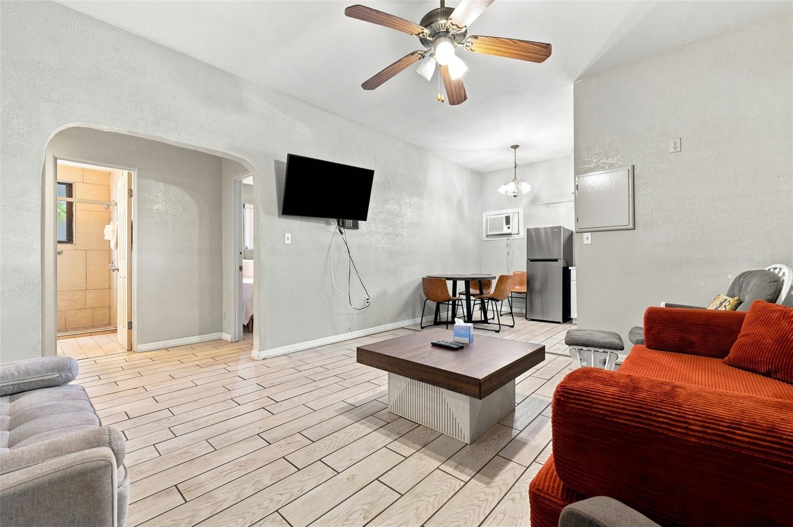 10450 Gulf Blvd Property Photo 16