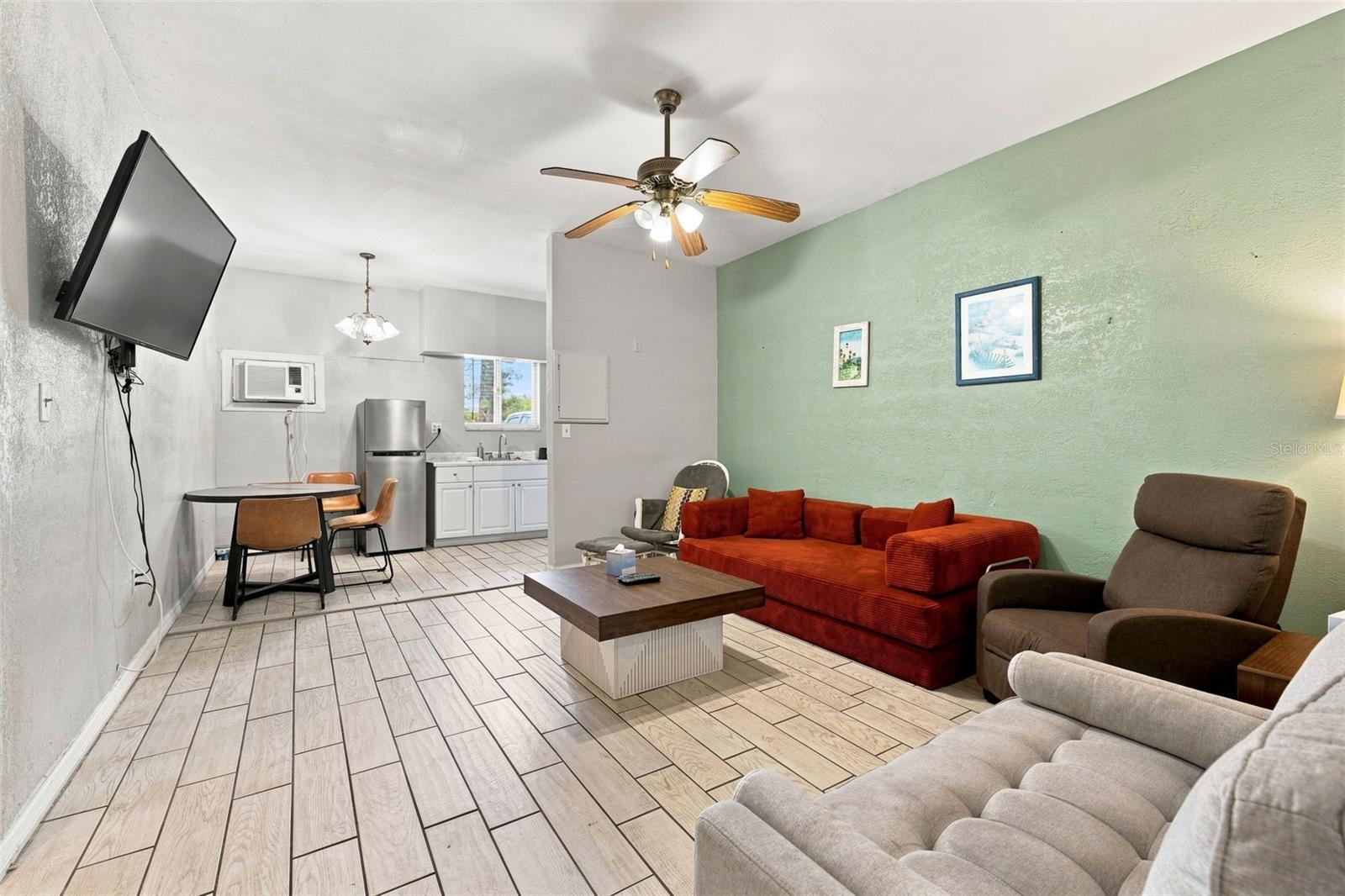 10450 Gulf Blvd Property Photo 17