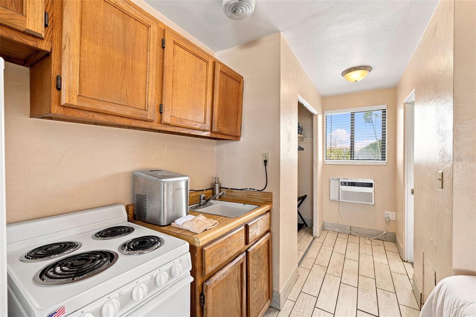 10450 Gulf Blvd Property Photo 24