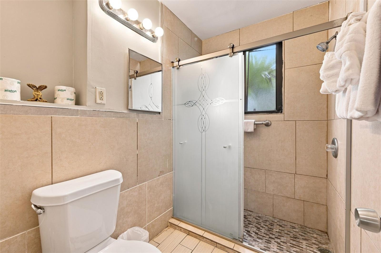 10450 Gulf Blvd Property Photo 26
