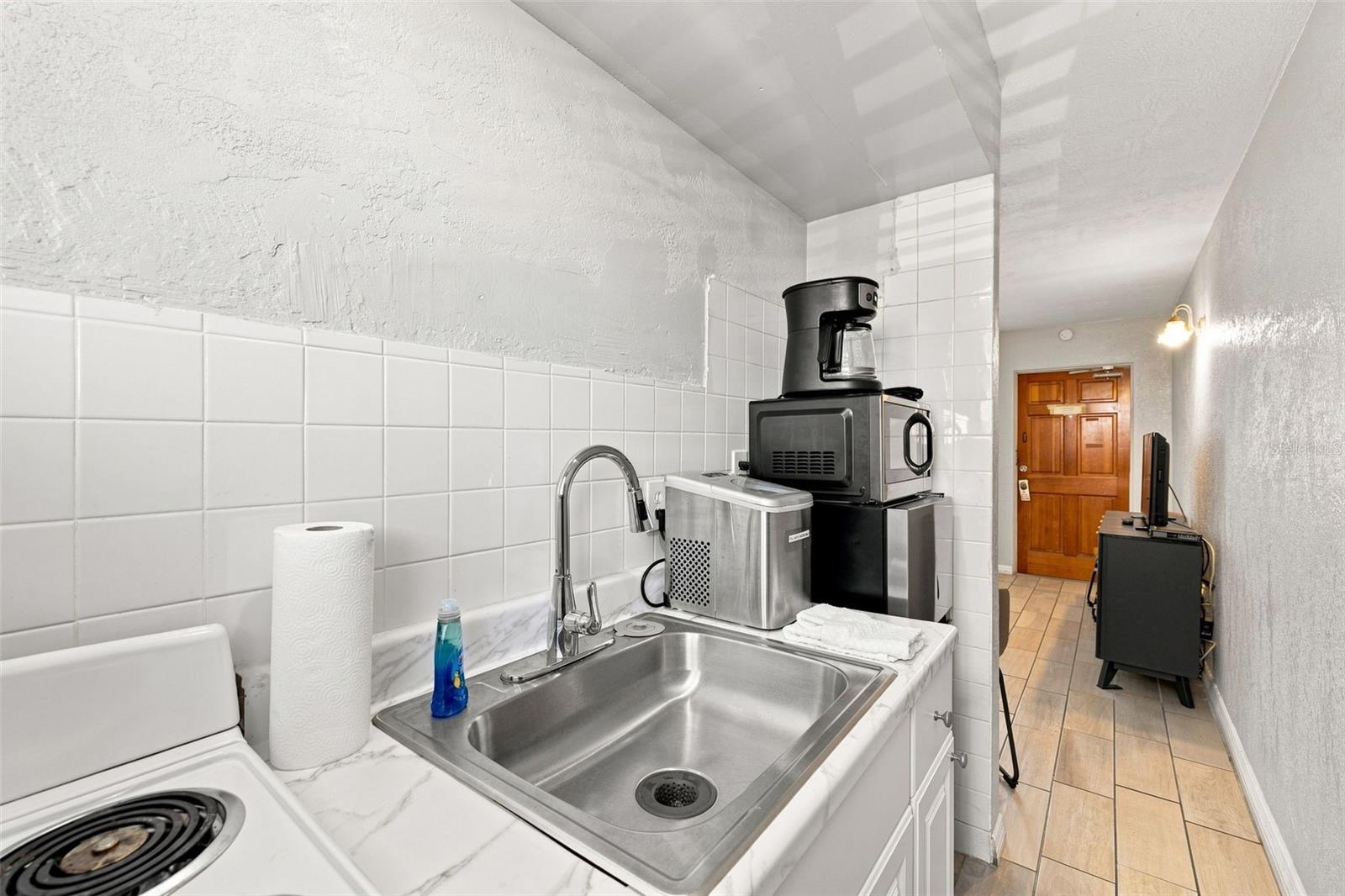 10450 Gulf Blvd Property Photo 30