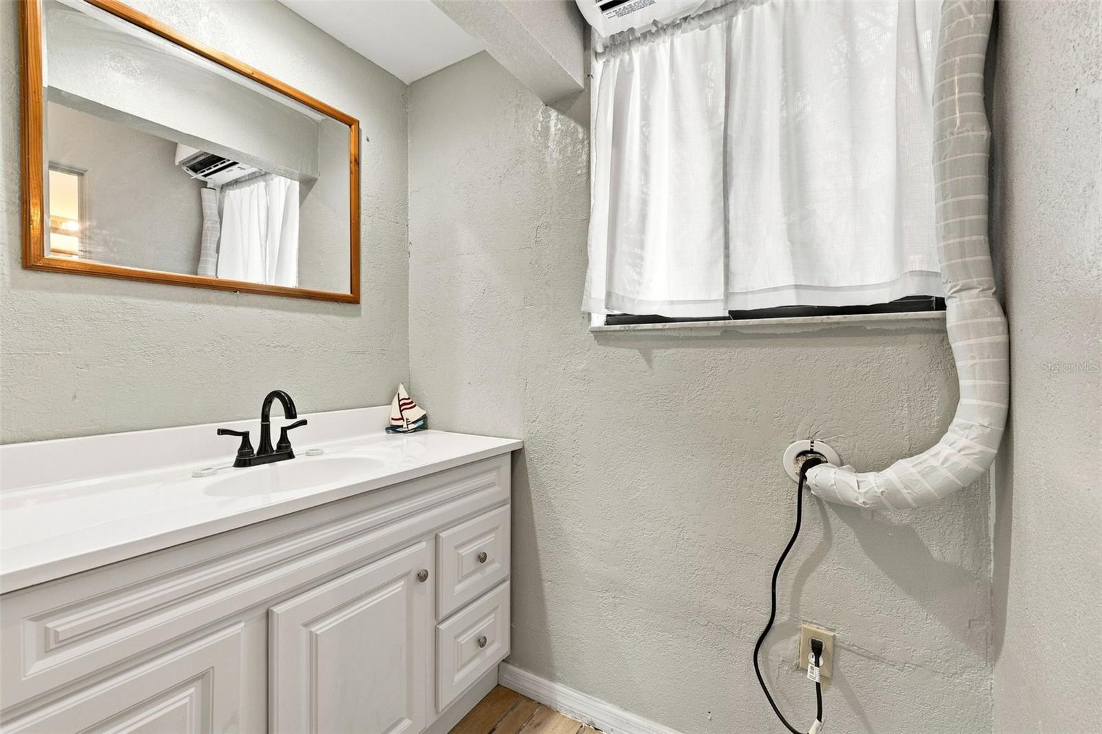10450 Gulf Blvd Property Photo 32