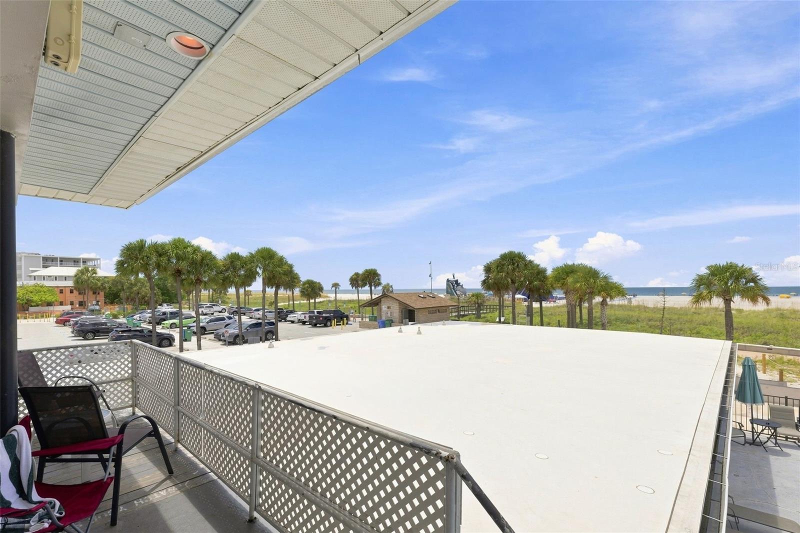 10450 Gulf Blvd Property Photo 33