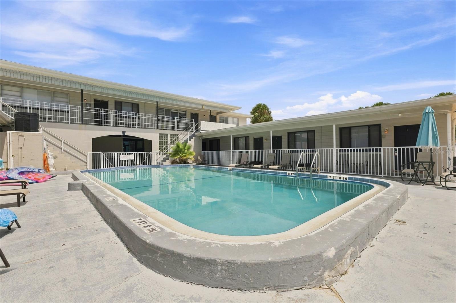 10450 Gulf Blvd Property Photo 34