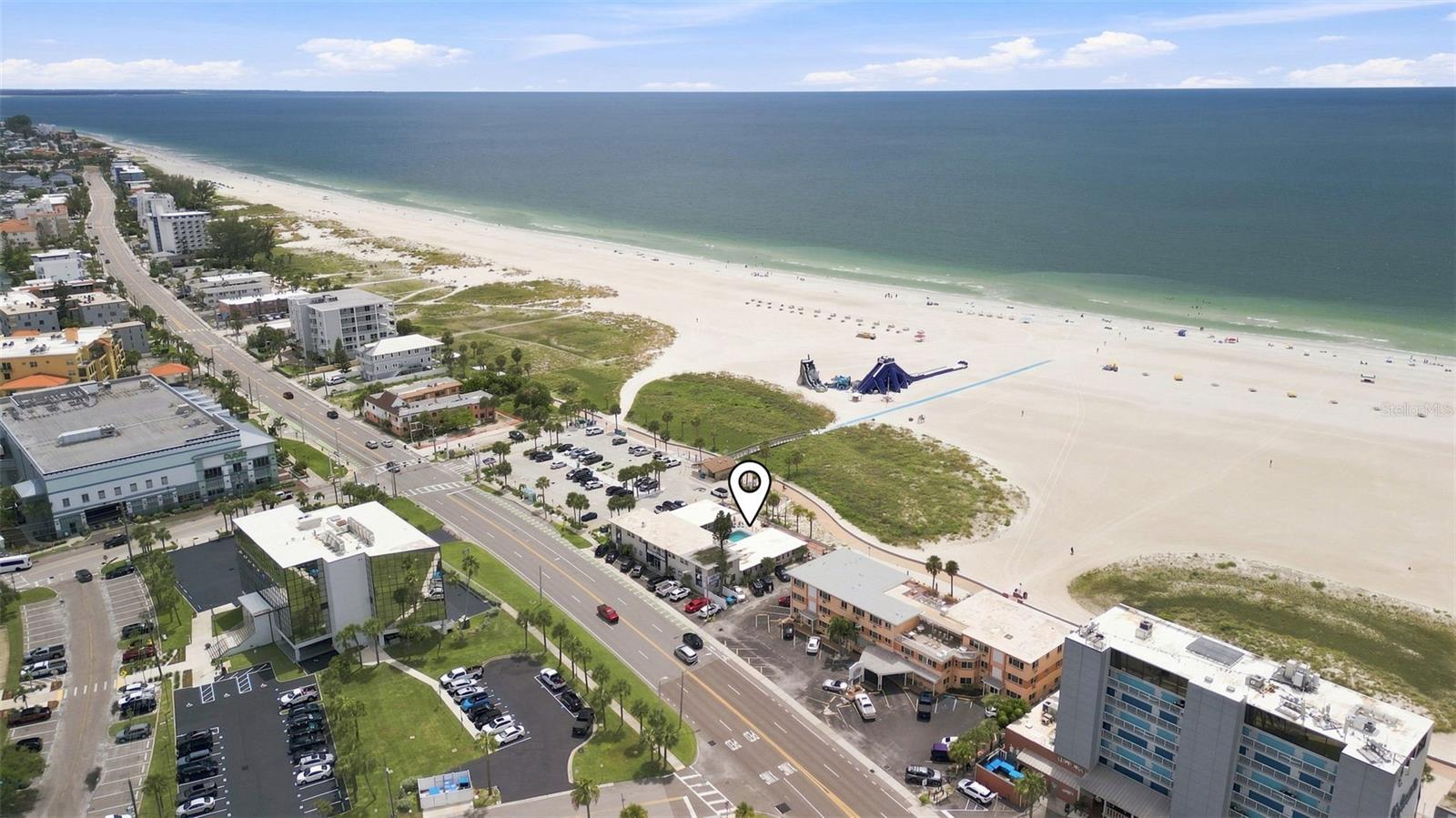 10450 Gulf Blvd Property Photo 35