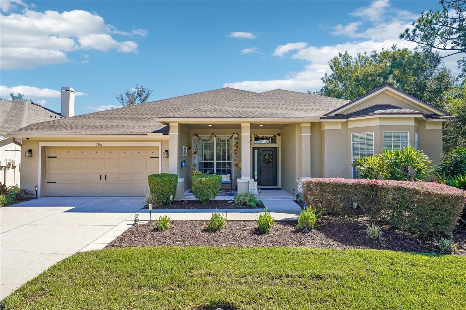 7404 Ambleside Dr Property Photo 1