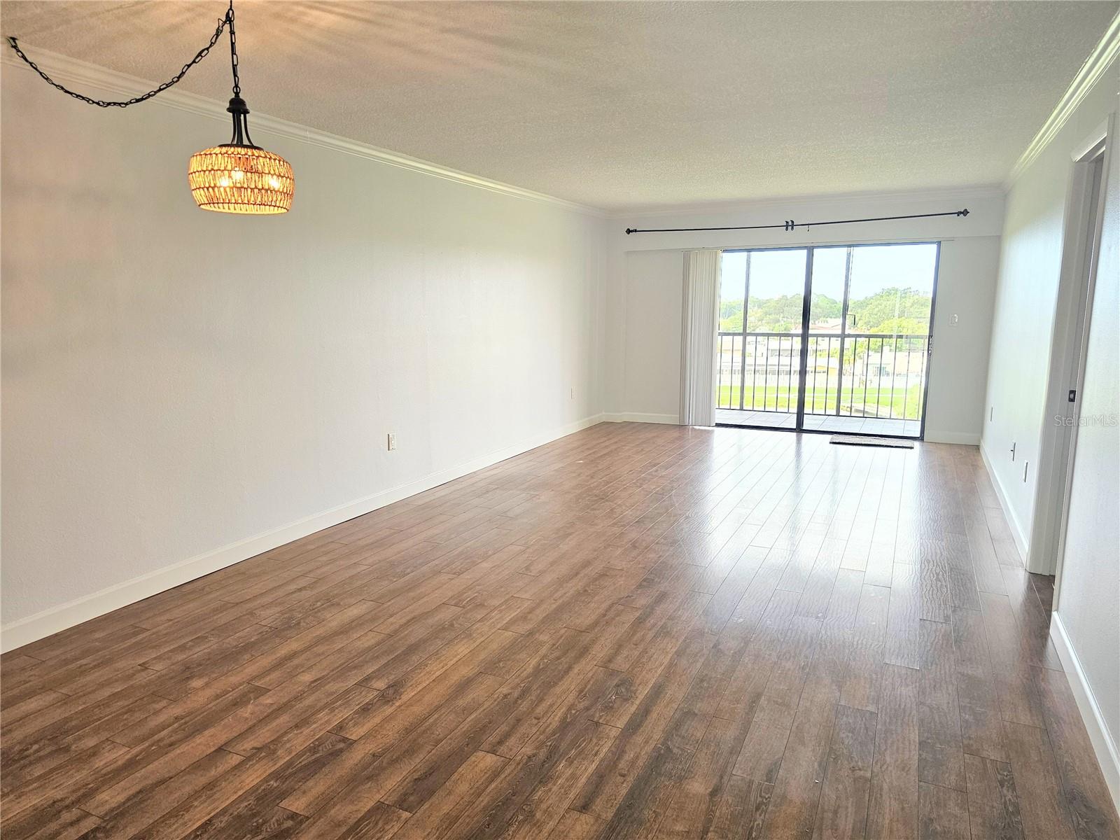 9490 Harbor Greens Way #503 Property Photo 5