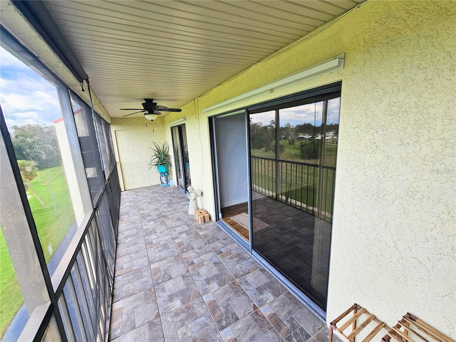9490 Harbor Greens Way #503 Property Photo 14