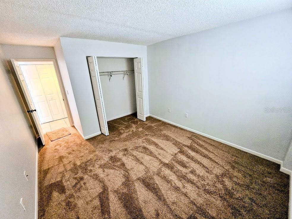 9490 Harbor Greens Way #503 Property Photo 17