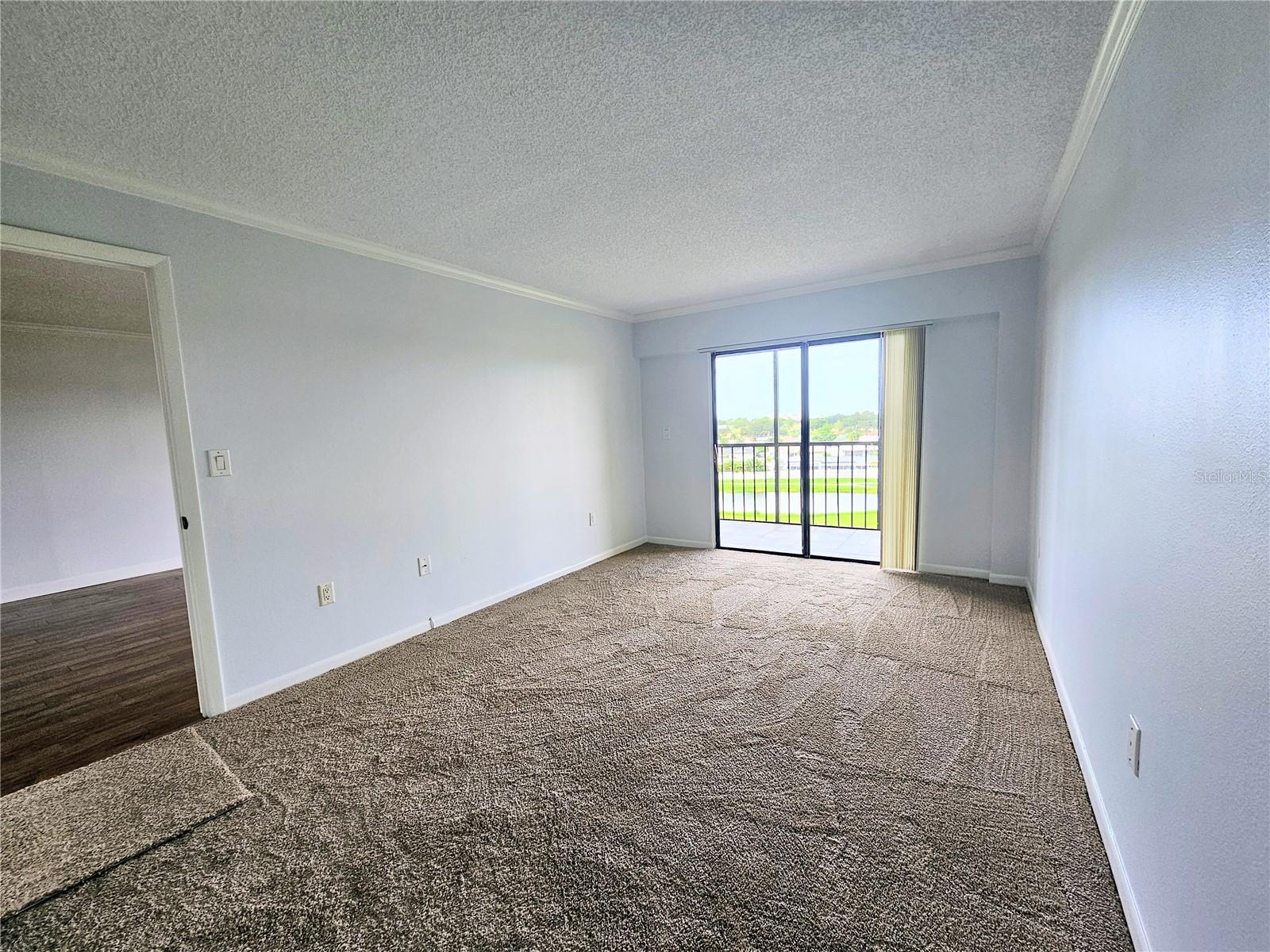 9490 Harbor Greens Way #503 Property Photo 18