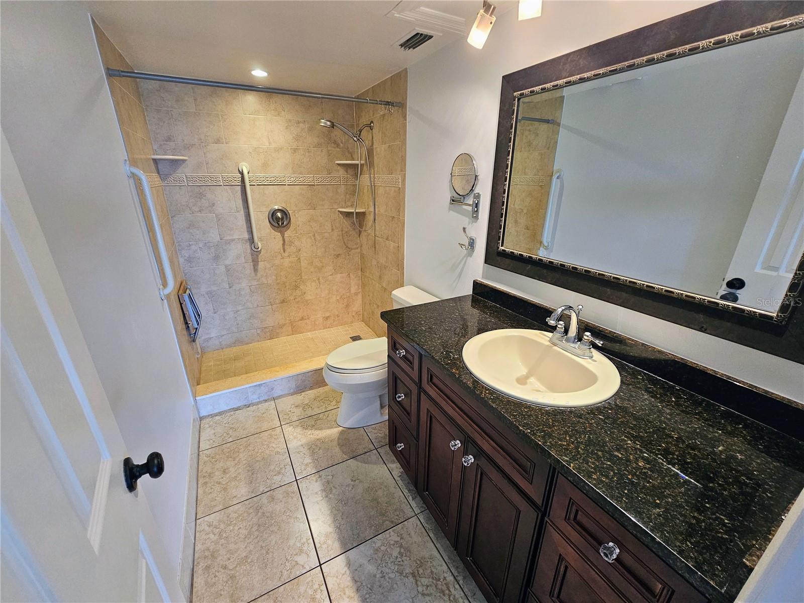 9490 Harbor Greens Way #503 Property Photo 19