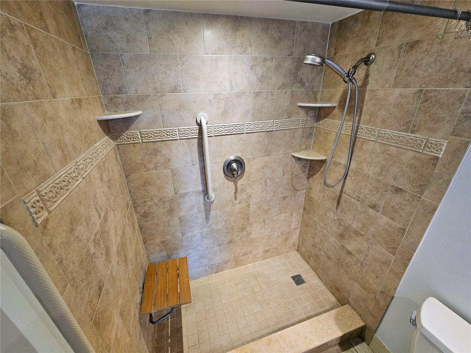 9490 Harbor Greens Way #503 Property Photo 20