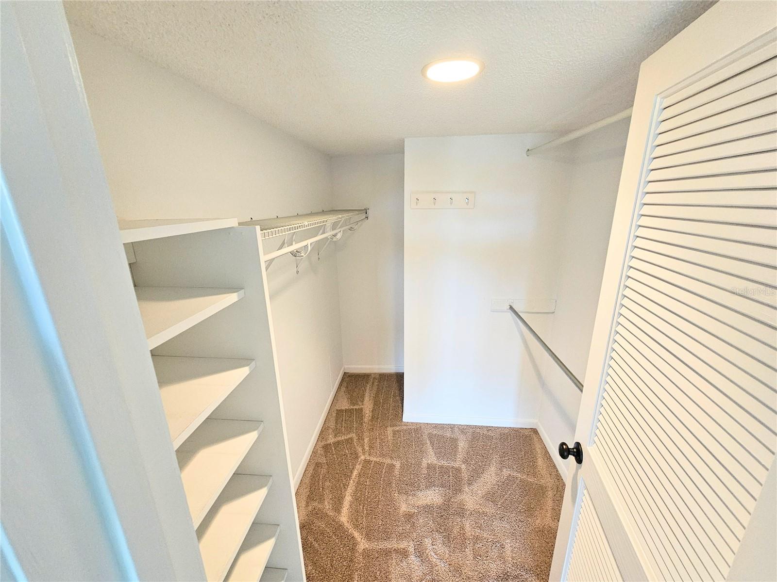 9490 Harbor Greens Way #503 Property Photo 22
