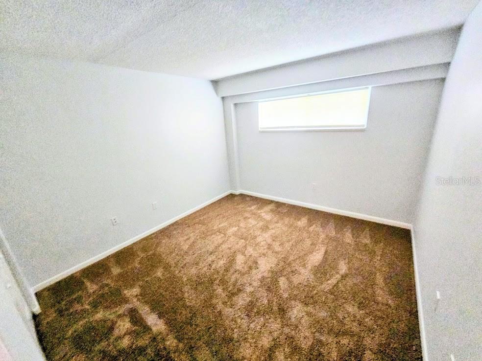 9490 Harbor Greens Way #503 Property Photo 24