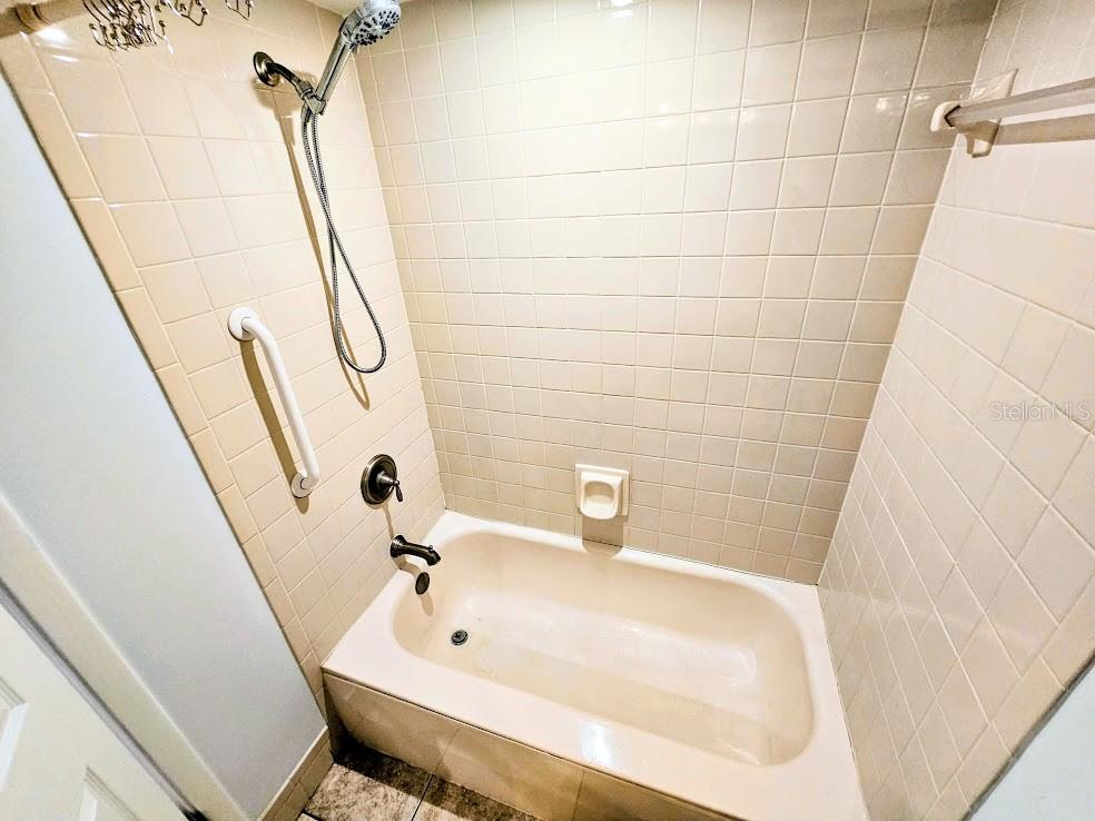 9490 Harbor Greens Way #503 Property Photo 25