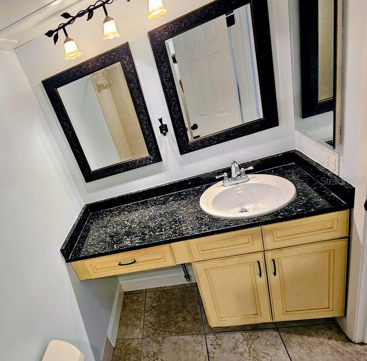 9490 Harbor Greens Way #503 Property Photo 26