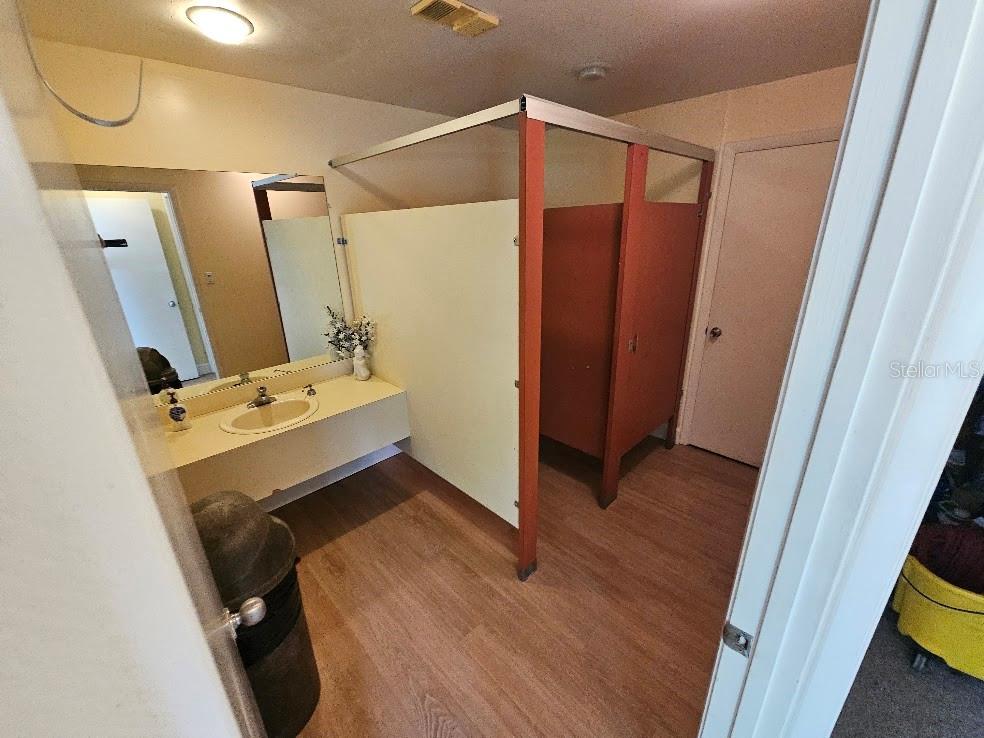 9490 Harbor Greens Way #503 Property Photo 37