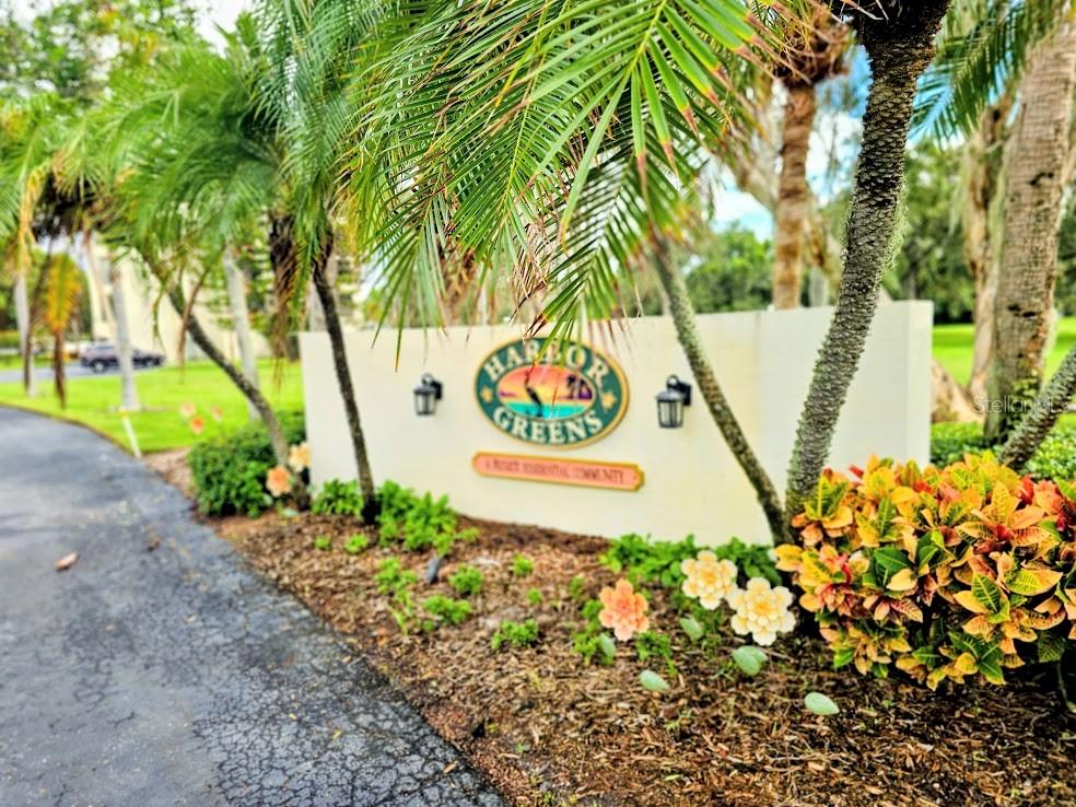 9490 Harbor Greens Way #503 Property Photo 43