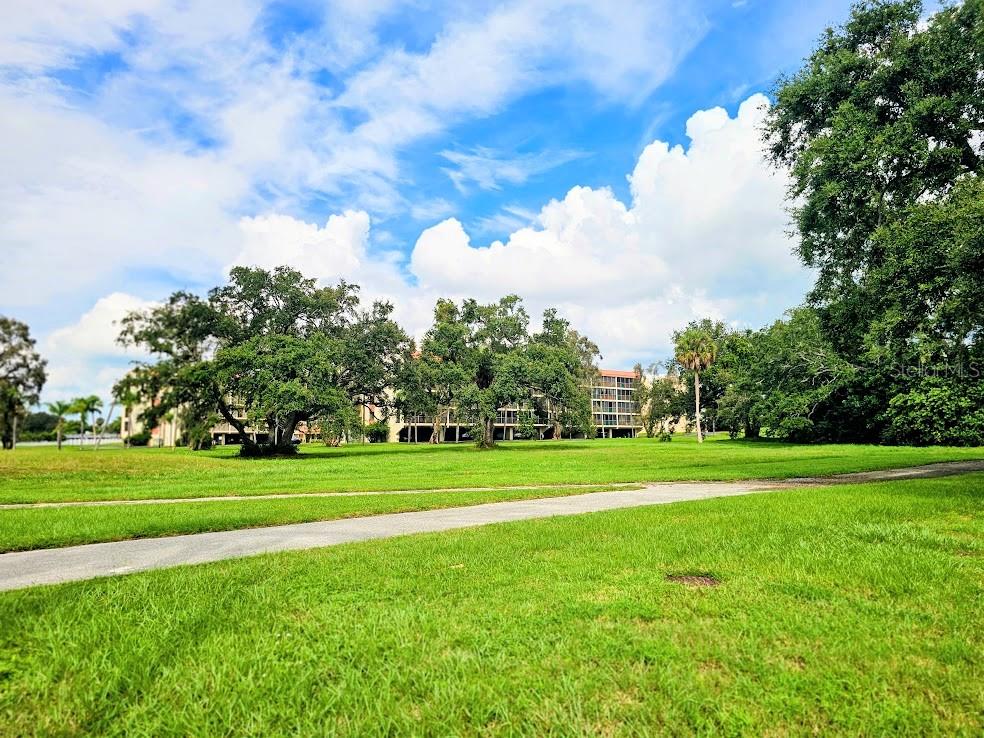 9490 Harbor Greens Way #503 Property Photo 45