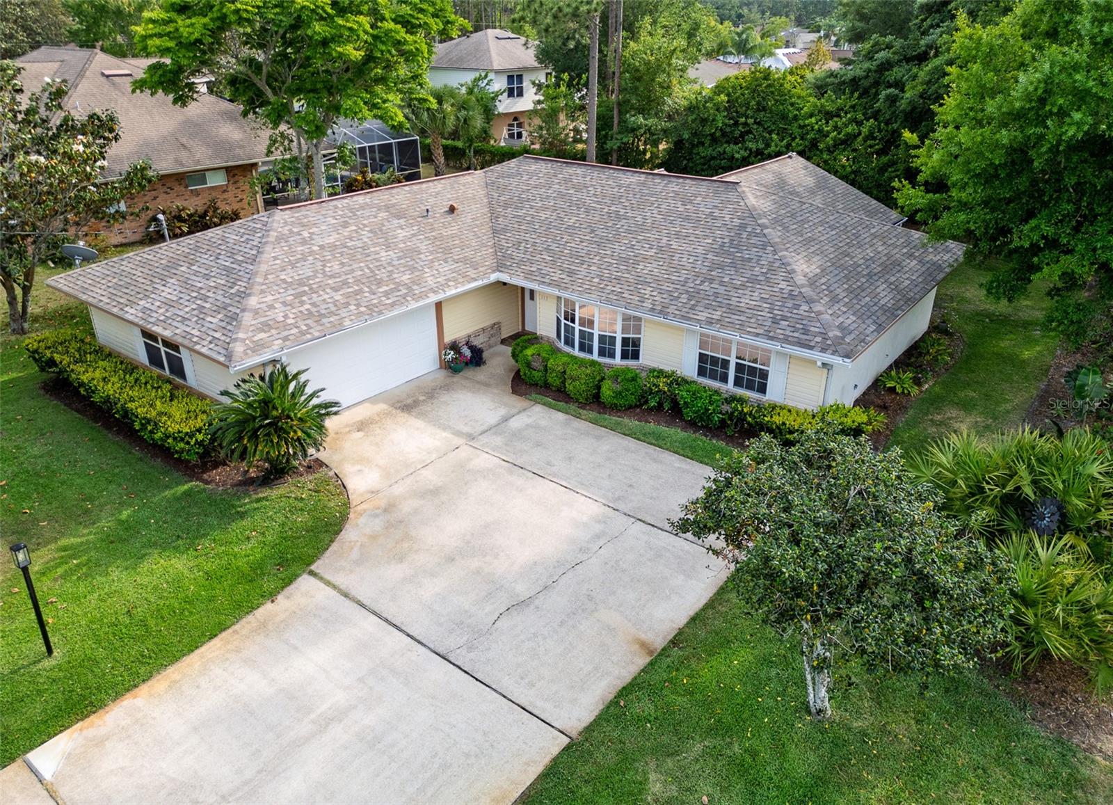 113 BRIDGEHAVEN DR Property Photo 1