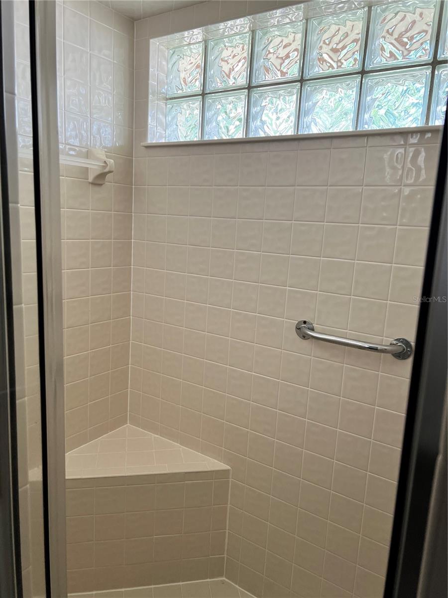 113 Bridgehaven Dr Property Photo 10