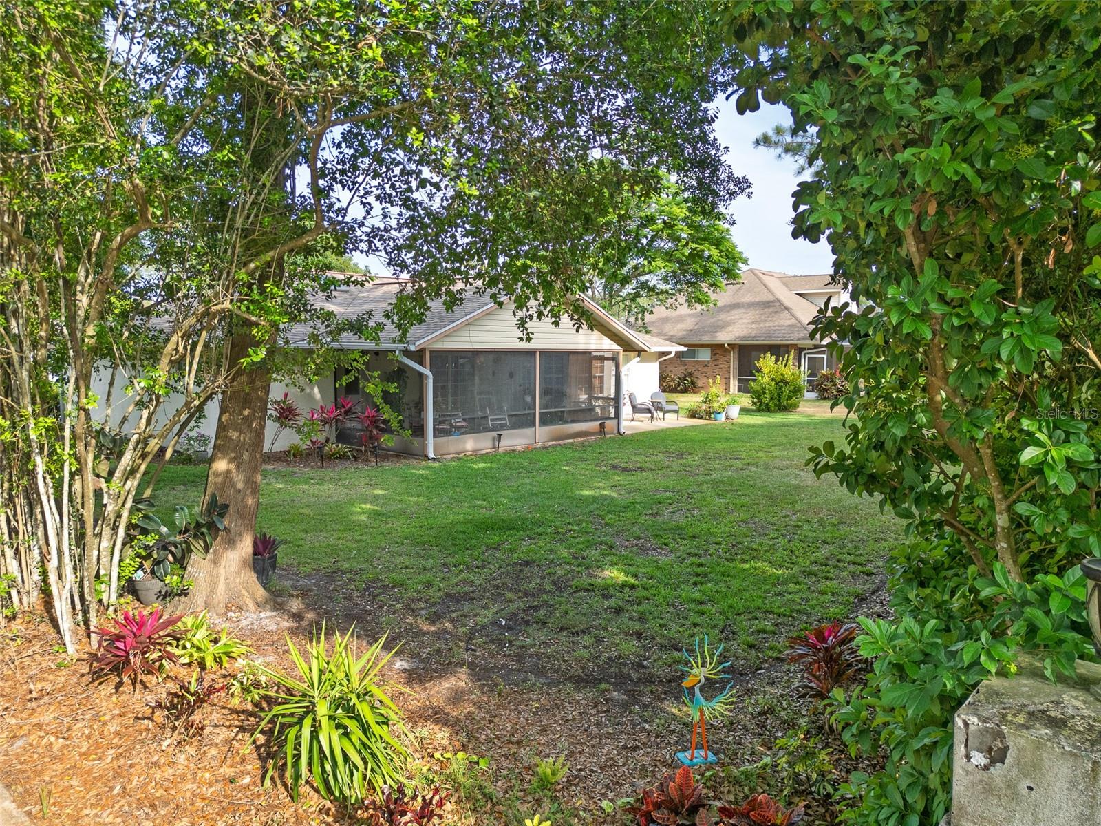 113 Bridgehaven Dr Property Photo 14