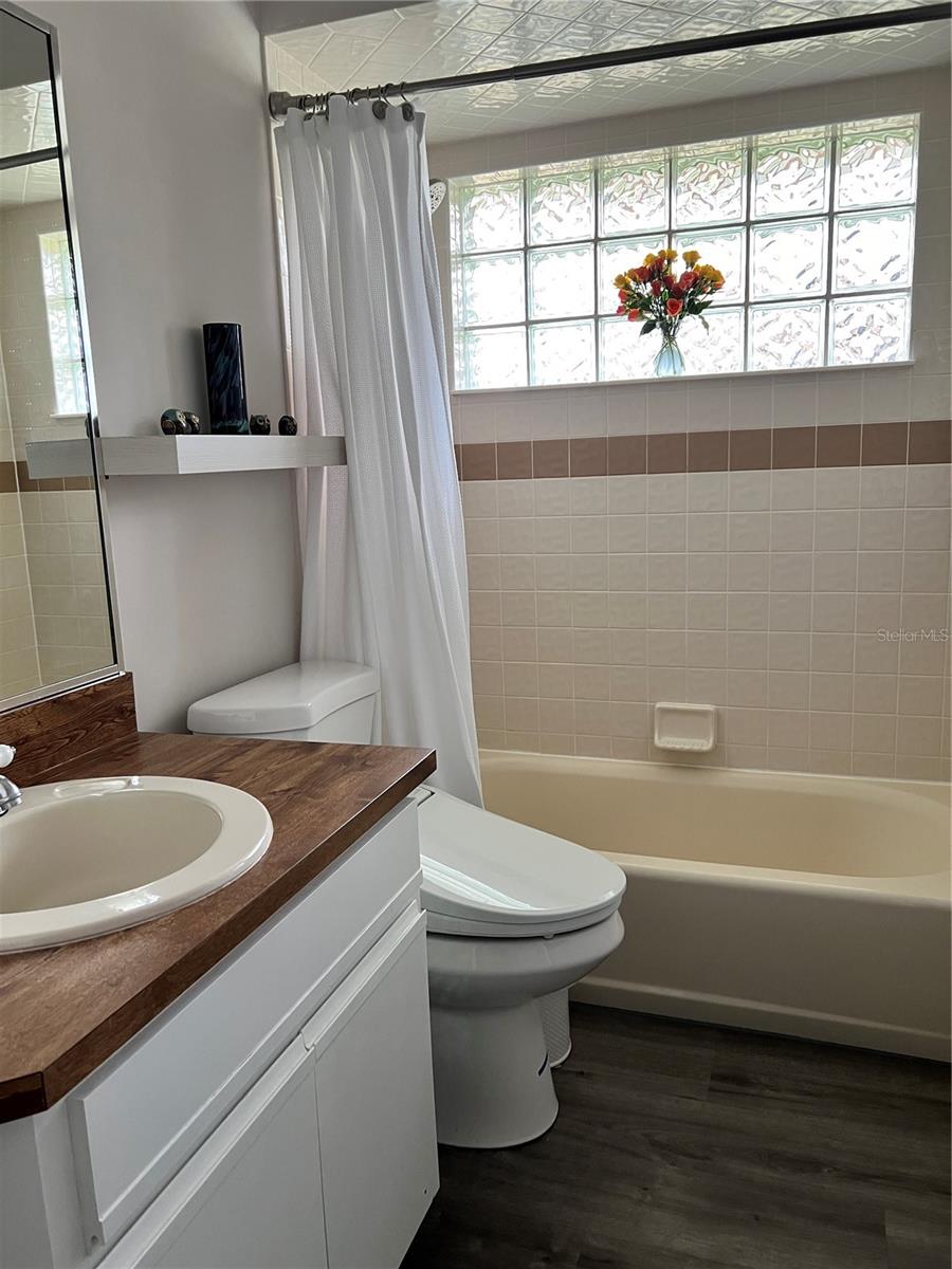 113 Bridgehaven Dr Property Photo 15