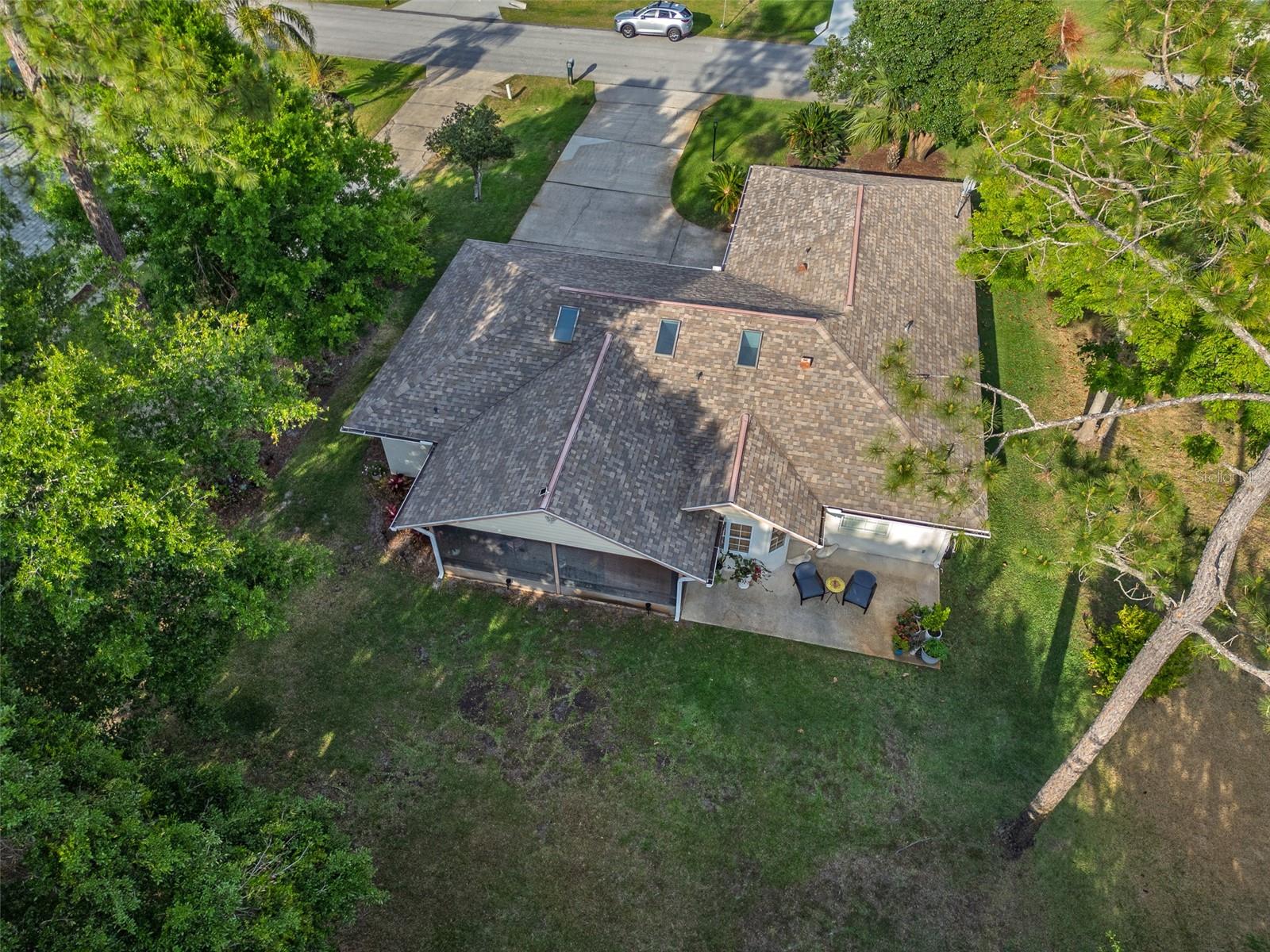113 Bridgehaven Dr Property Photo 17