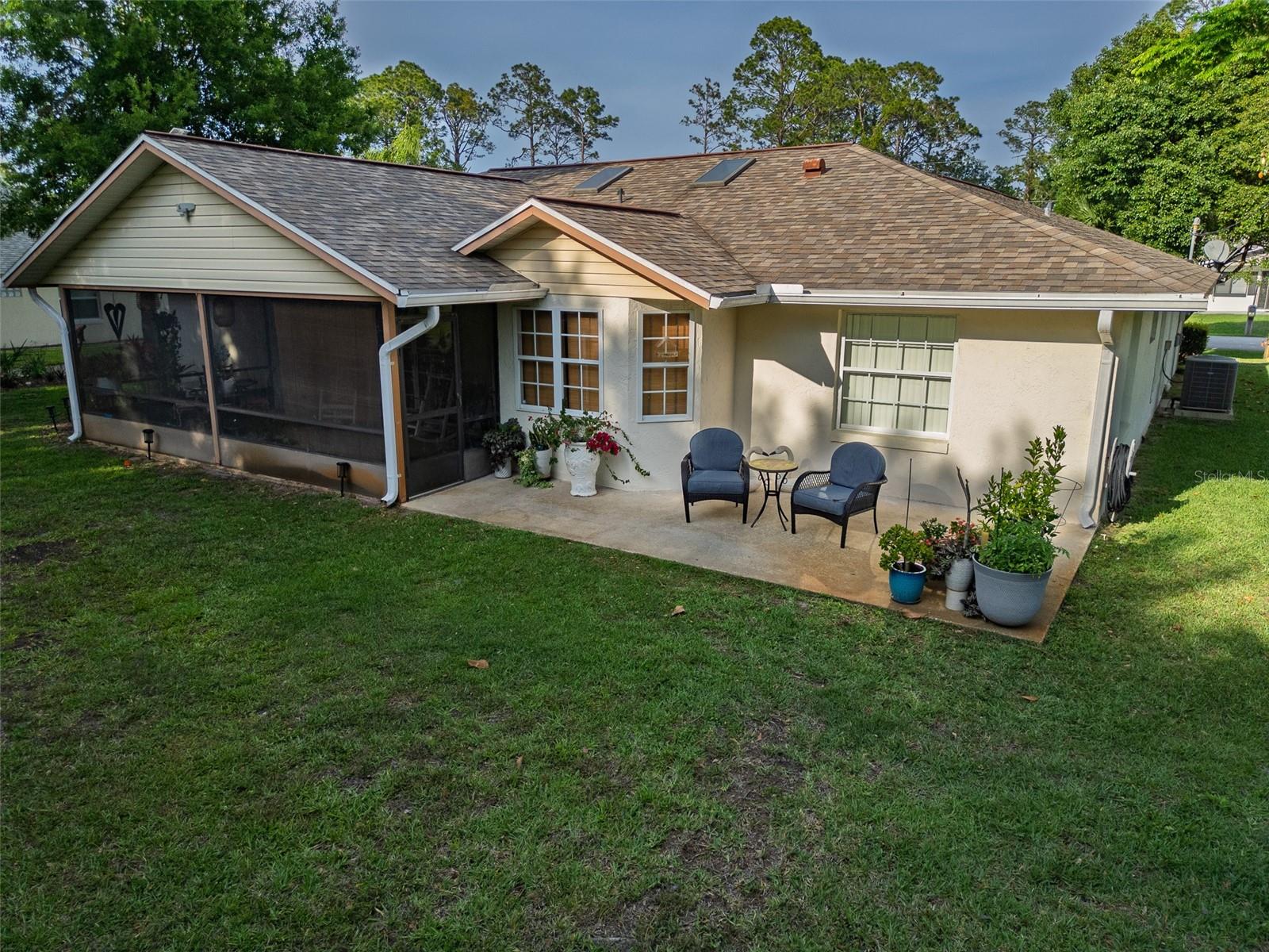 113 Bridgehaven Dr Property Photo 19