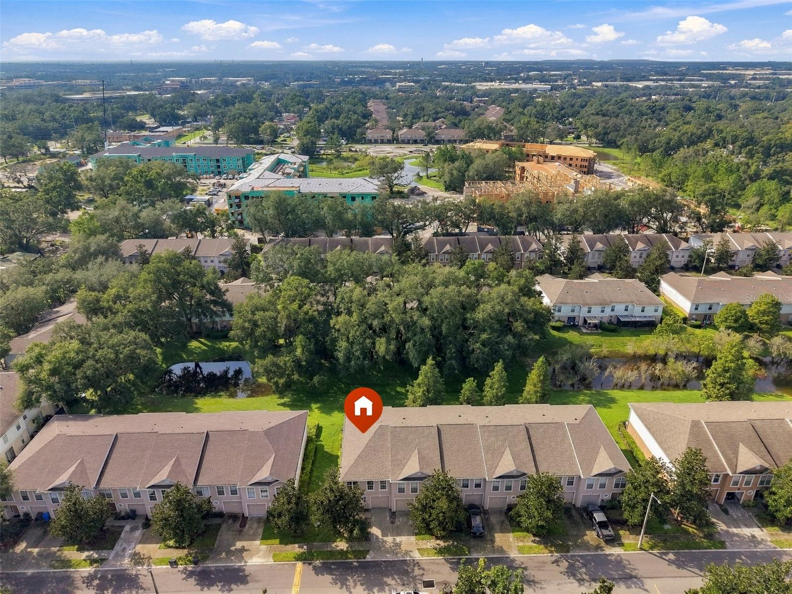 9951 Ashburn Lake Dr Property Photo 3