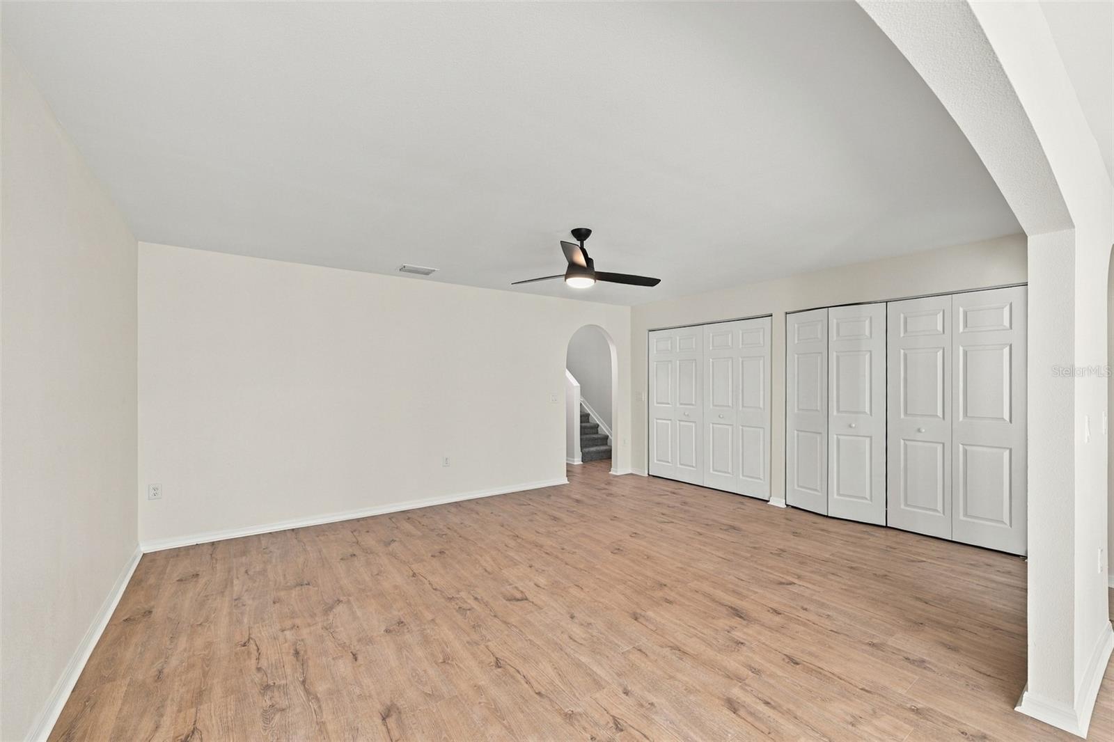 9951 Ashburn Lake Dr Property Photo 17