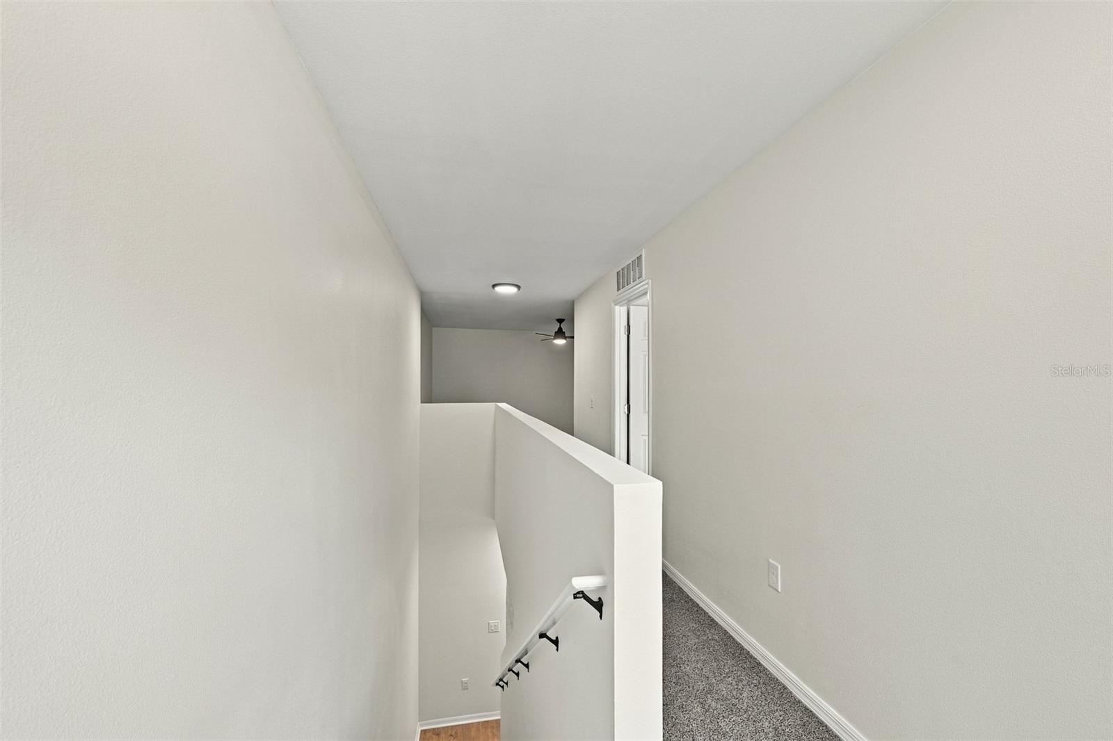 9951 Ashburn Lake Dr Property Photo 18