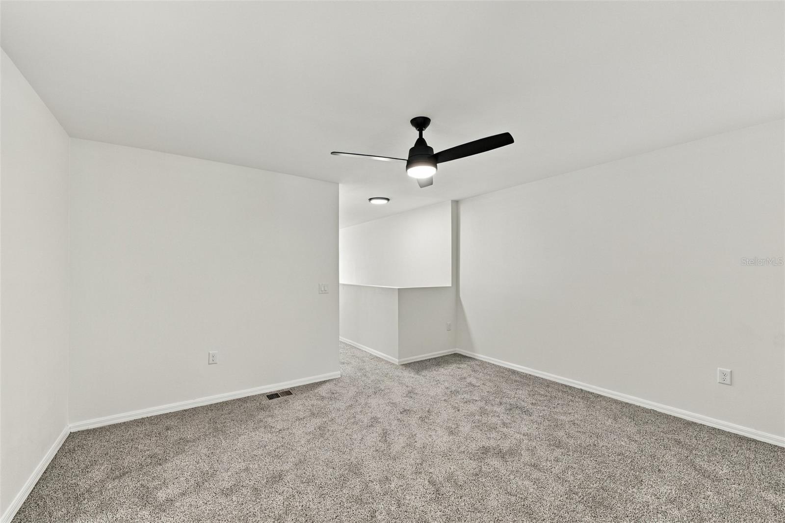 9951 Ashburn Lake Dr Property Photo 20