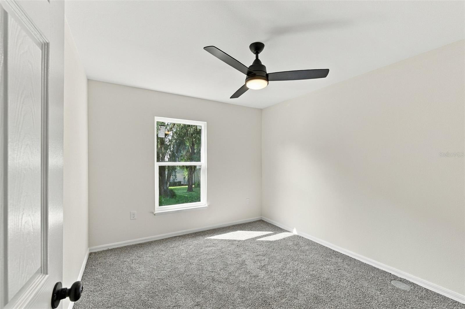 9951 Ashburn Lake Dr Property Photo 28