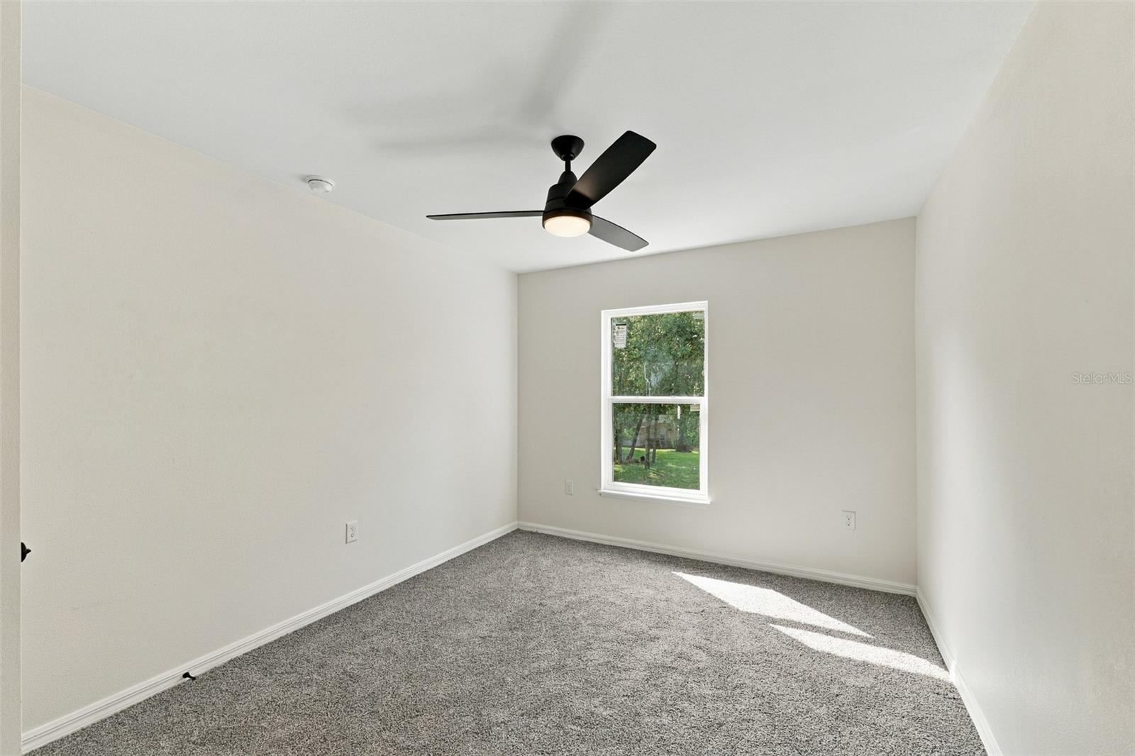 9951 Ashburn Lake Dr Property Photo 29