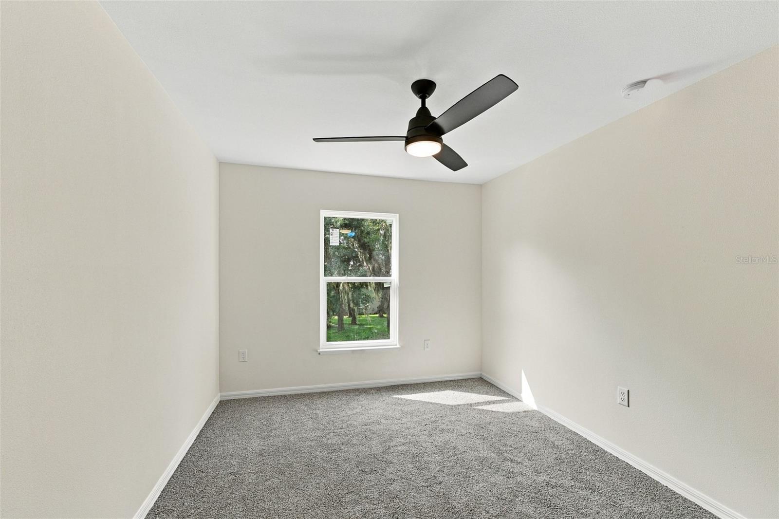 9951 Ashburn Lake Dr Property Photo 30
