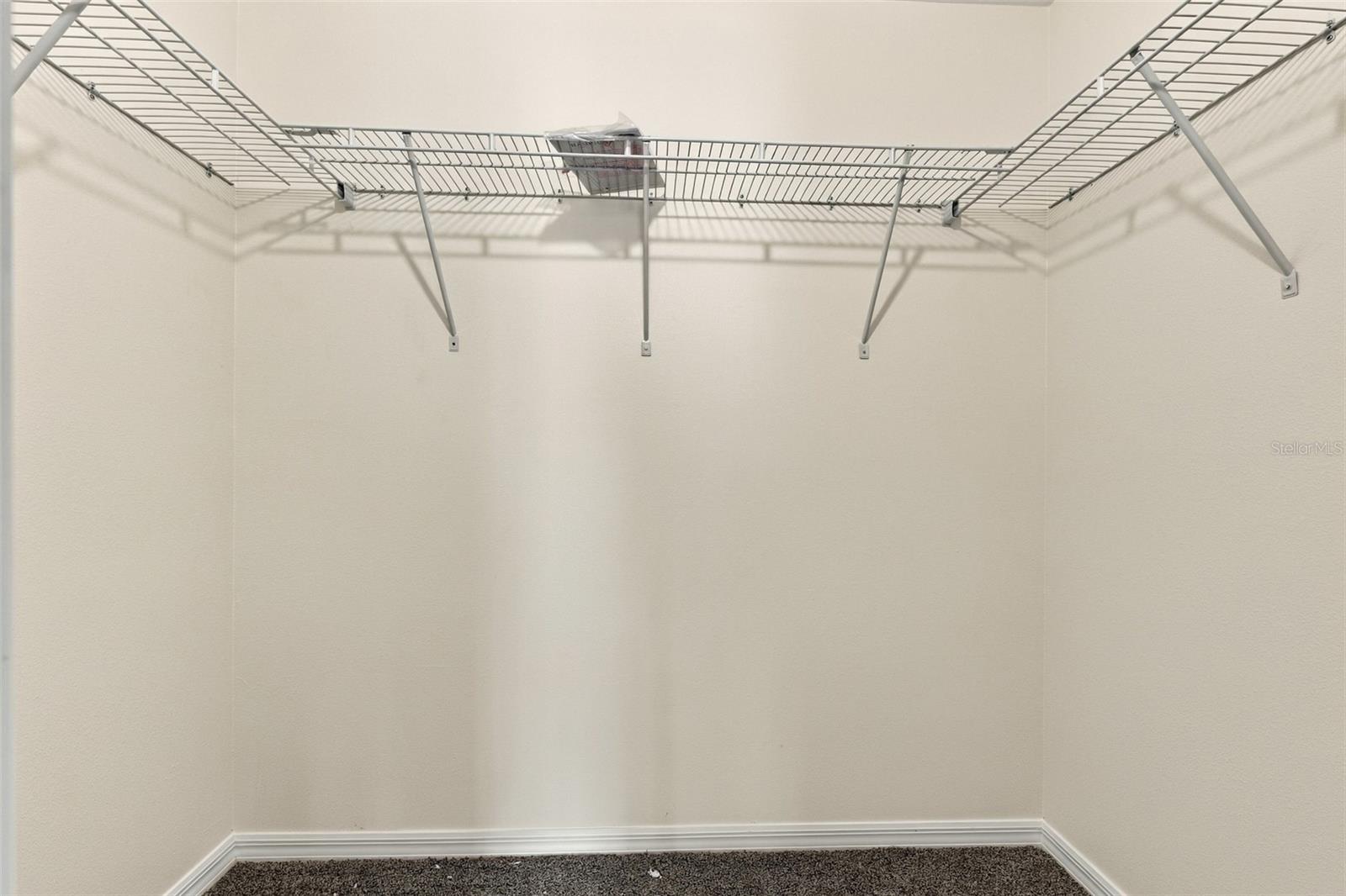 9951 Ashburn Lake Dr Property Photo 32