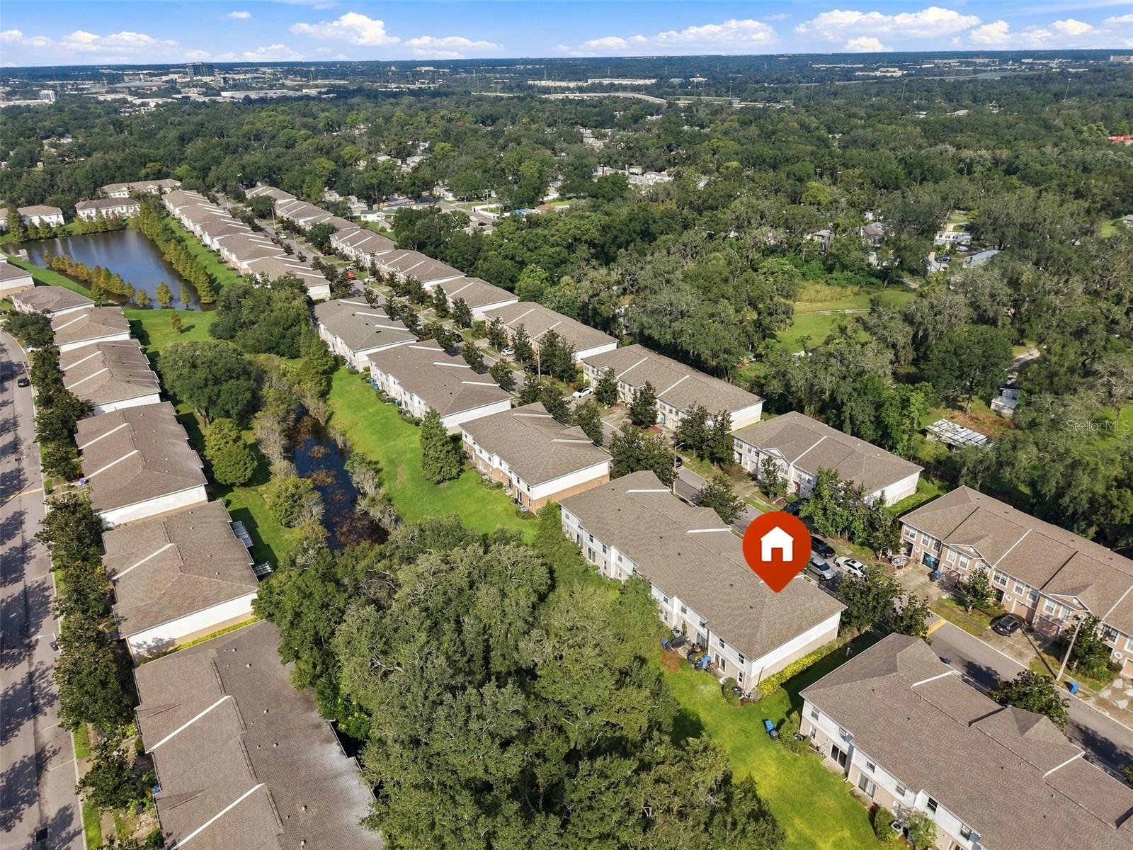 9951 Ashburn Lake Dr Property Photo 37