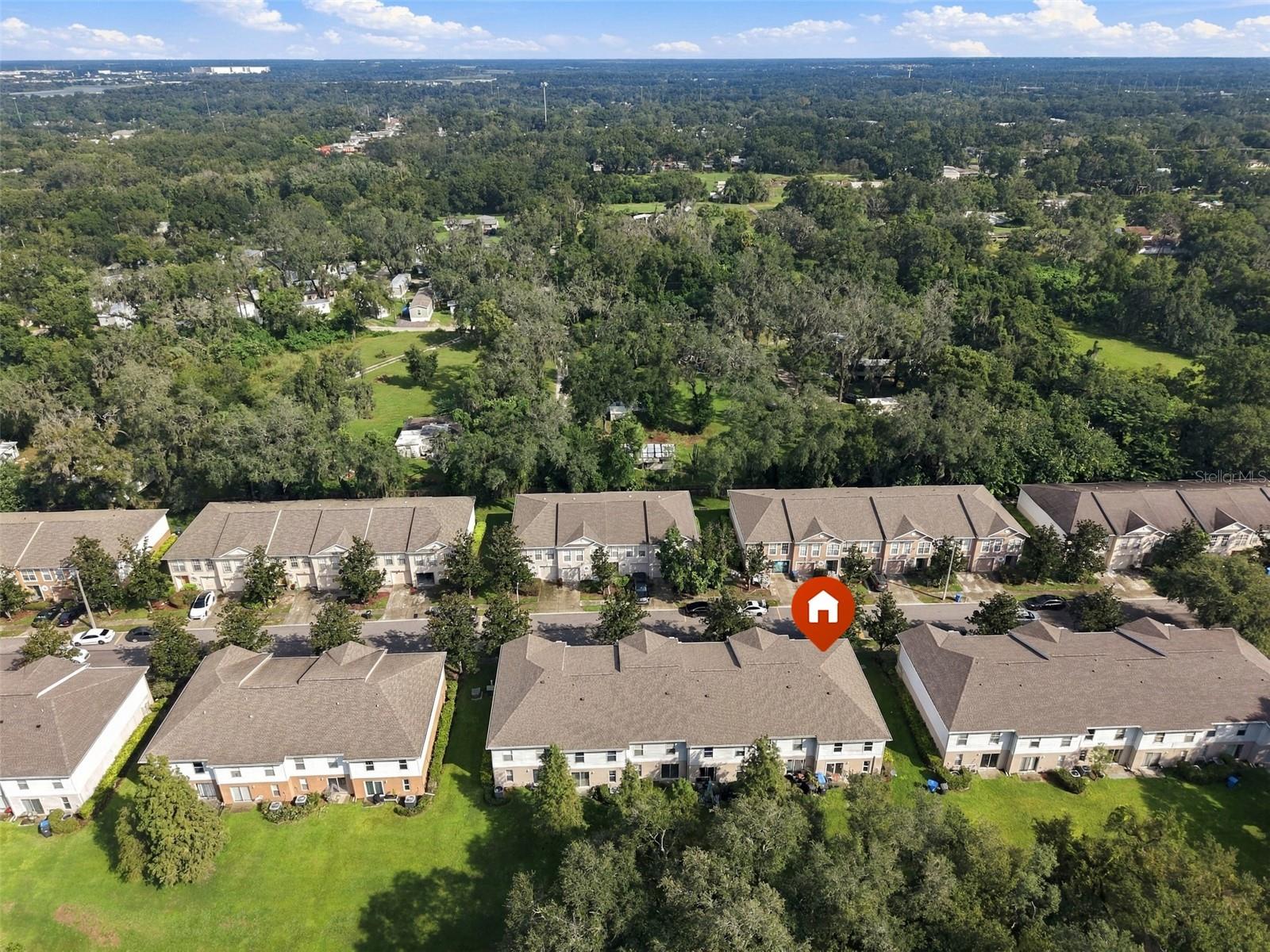 9951 Ashburn Lake Dr Property Photo 38