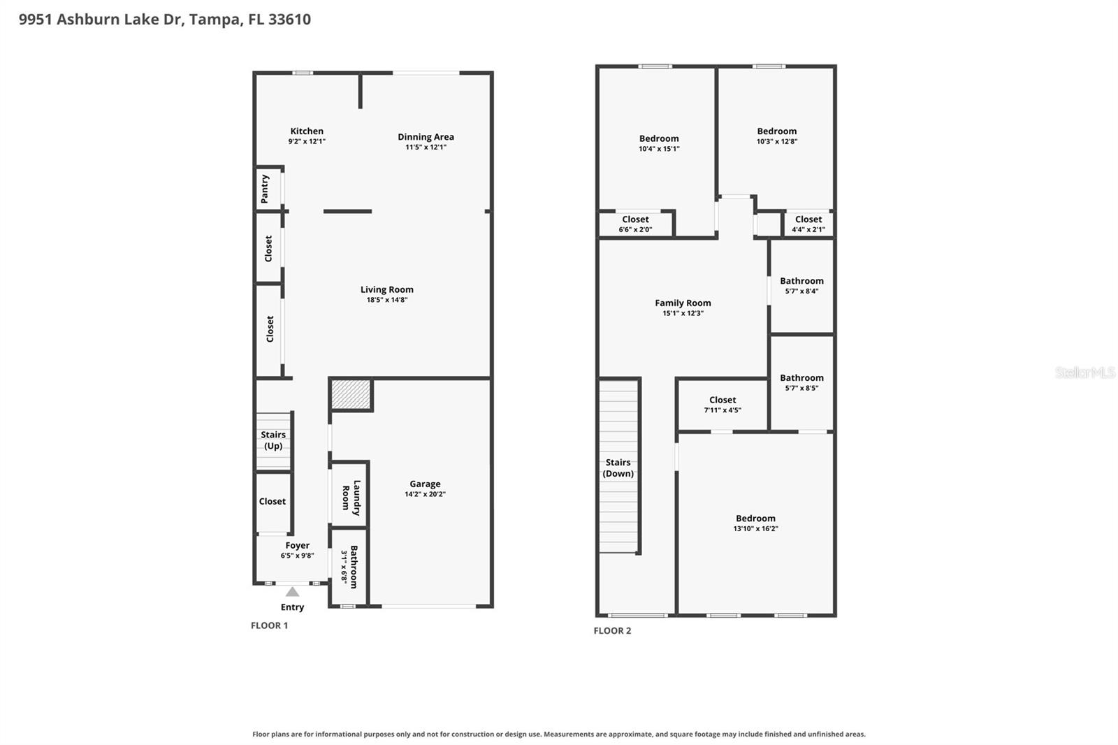 9951 Ashburn Lake Dr Property Photo 41