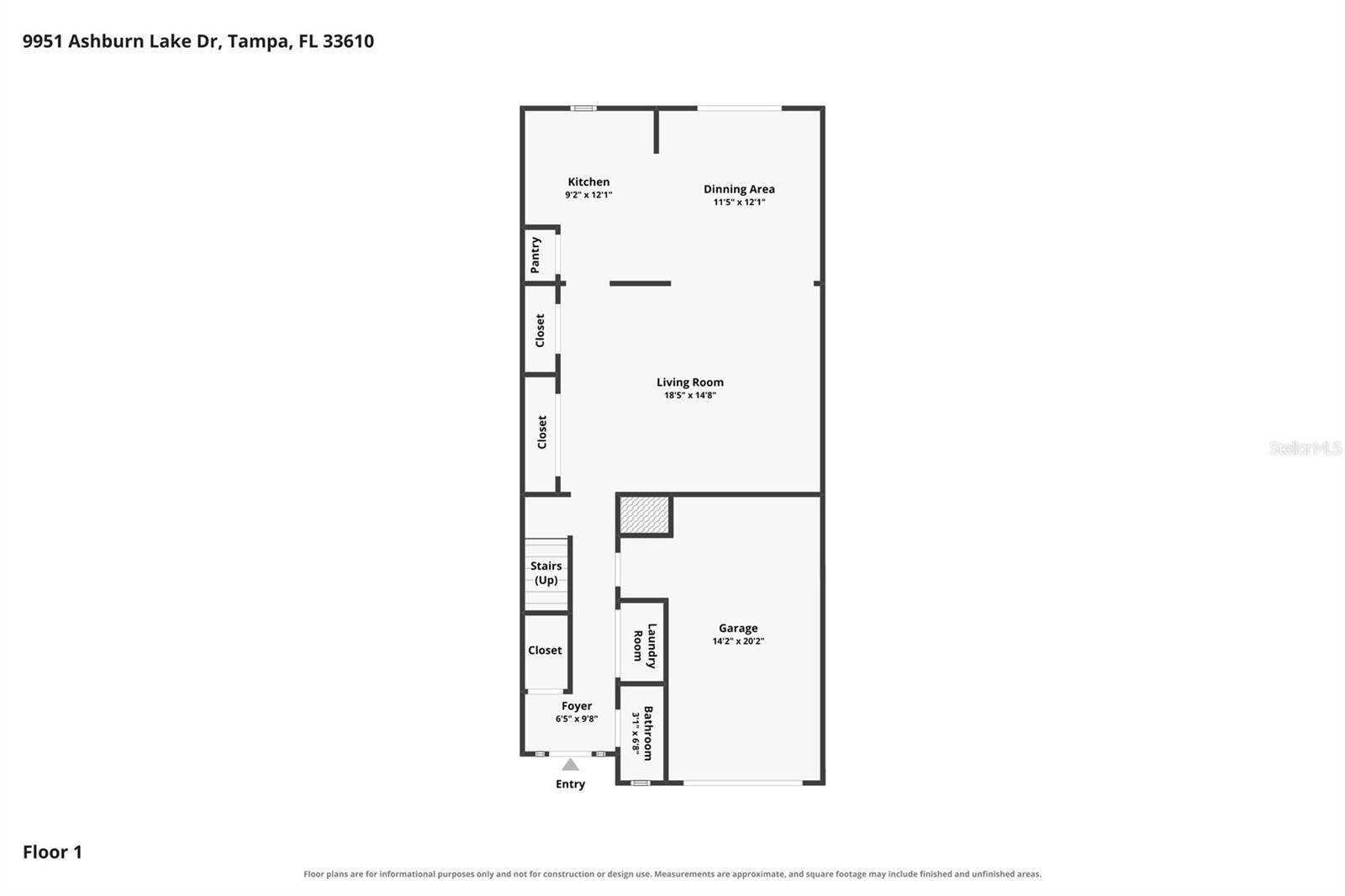 9951 Ashburn Lake Dr Property Photo 42