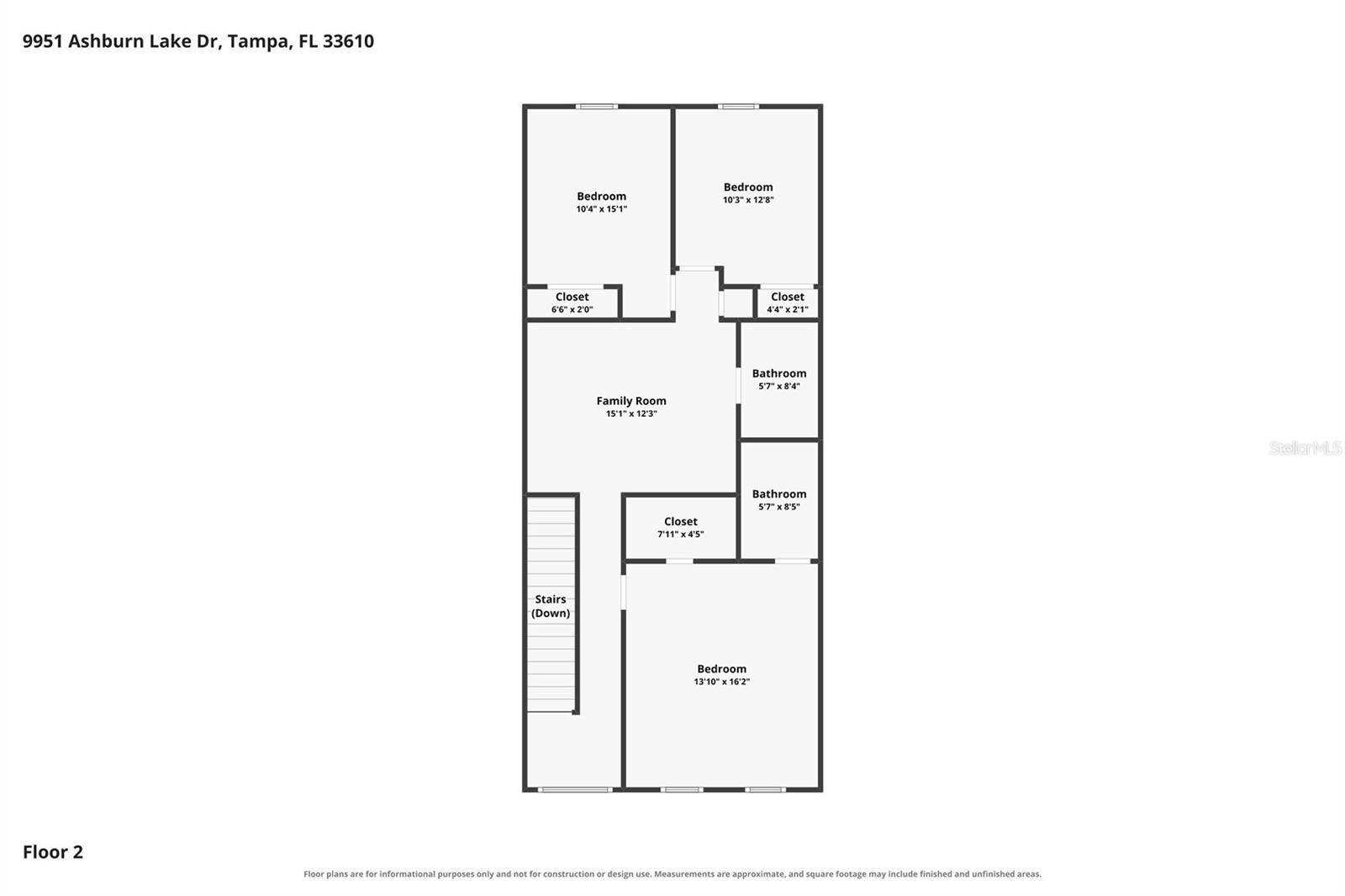 9951 Ashburn Lake Dr Property Photo 43