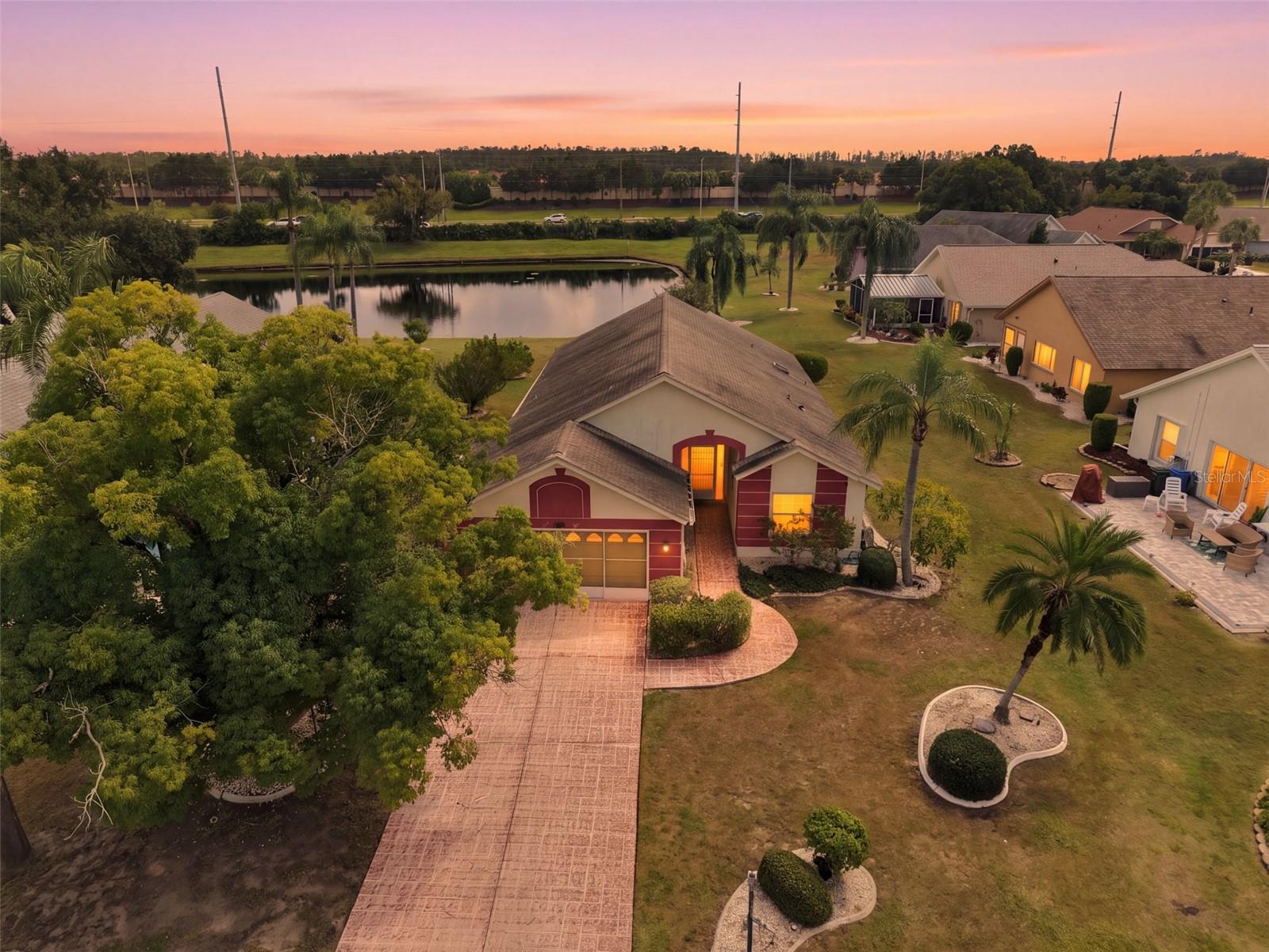 1803 E DEL WEBB BLVD Property Photo 1