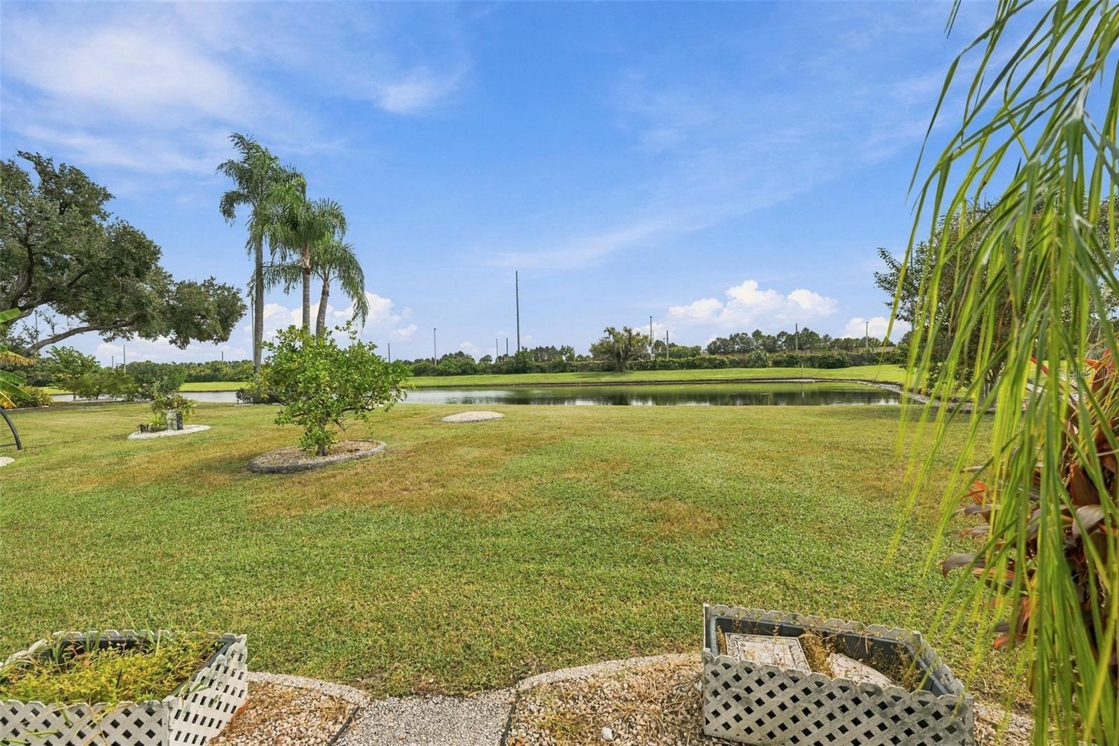1803 E Del Webb Blvd Property Photo 3