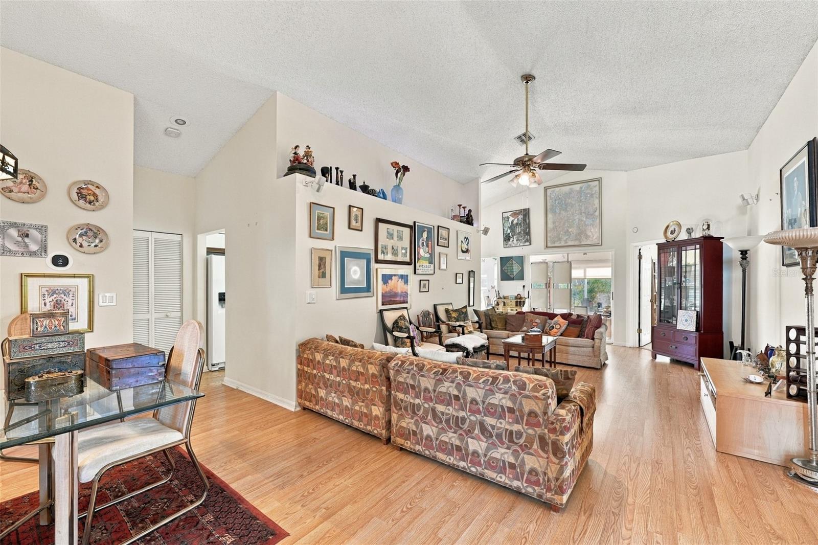 1803 E Del Webb Blvd Property Photo 4