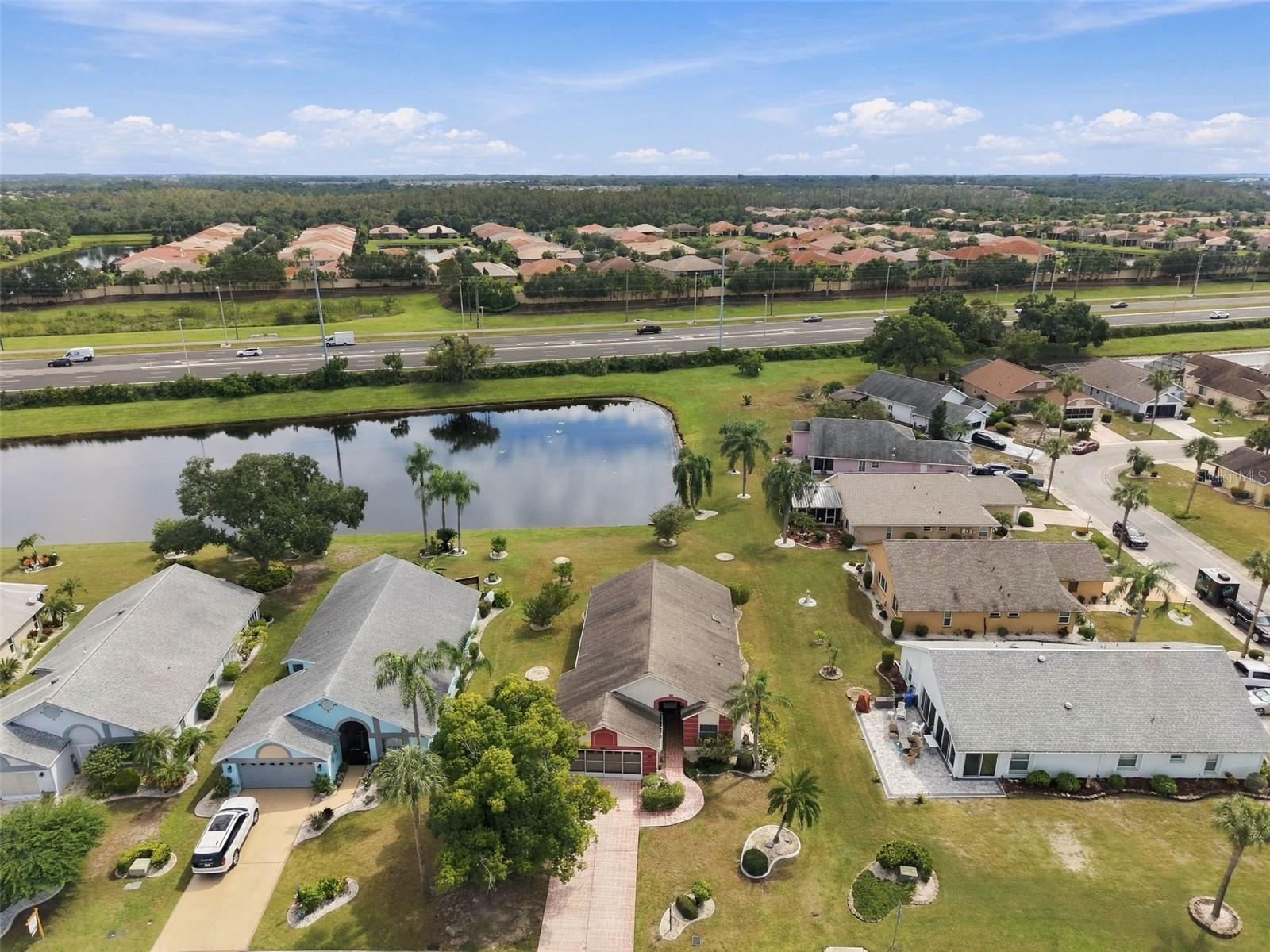 1803 E Del Webb Blvd Property Photo 6