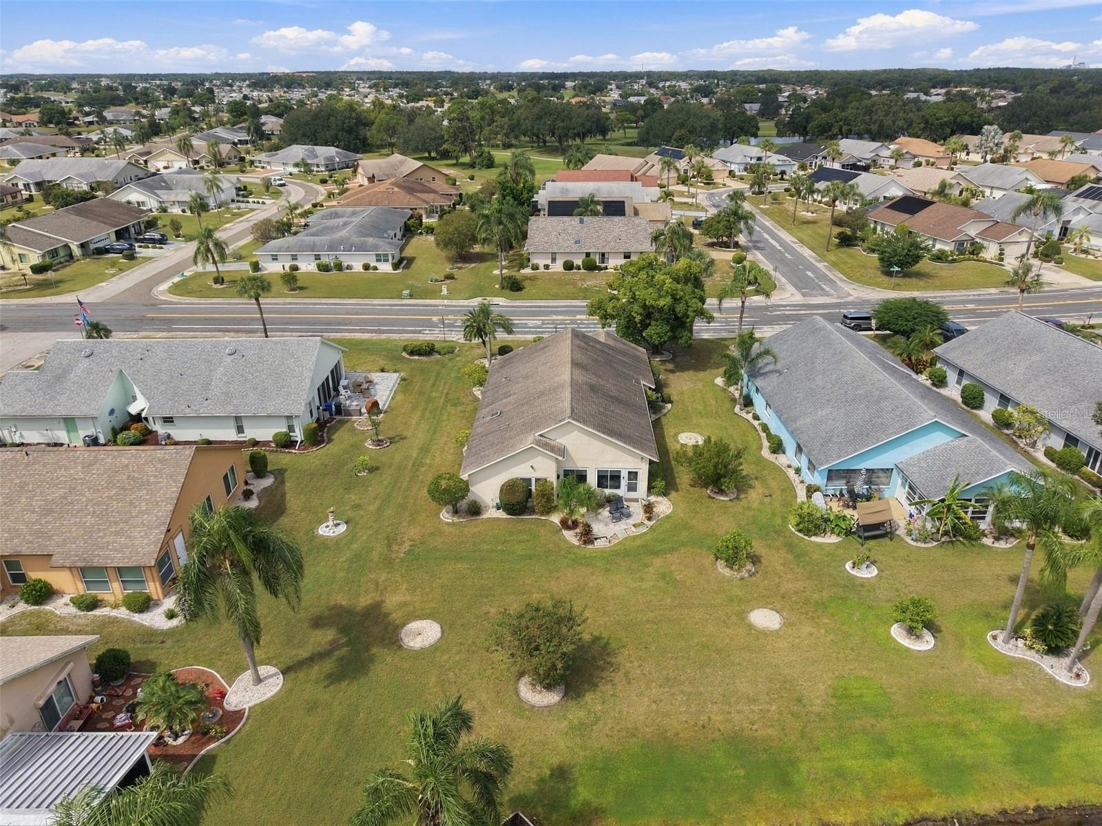 1803 E Del Webb Blvd Property Photo 7