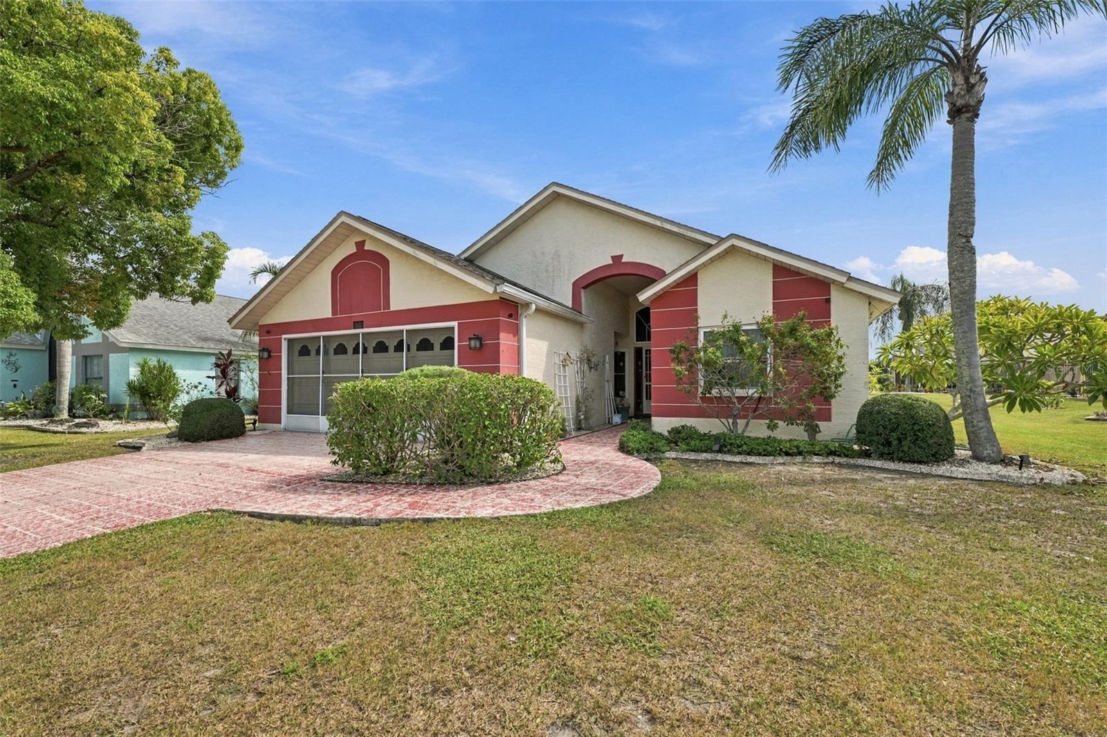 1803 E Del Webb Blvd Property Photo 8