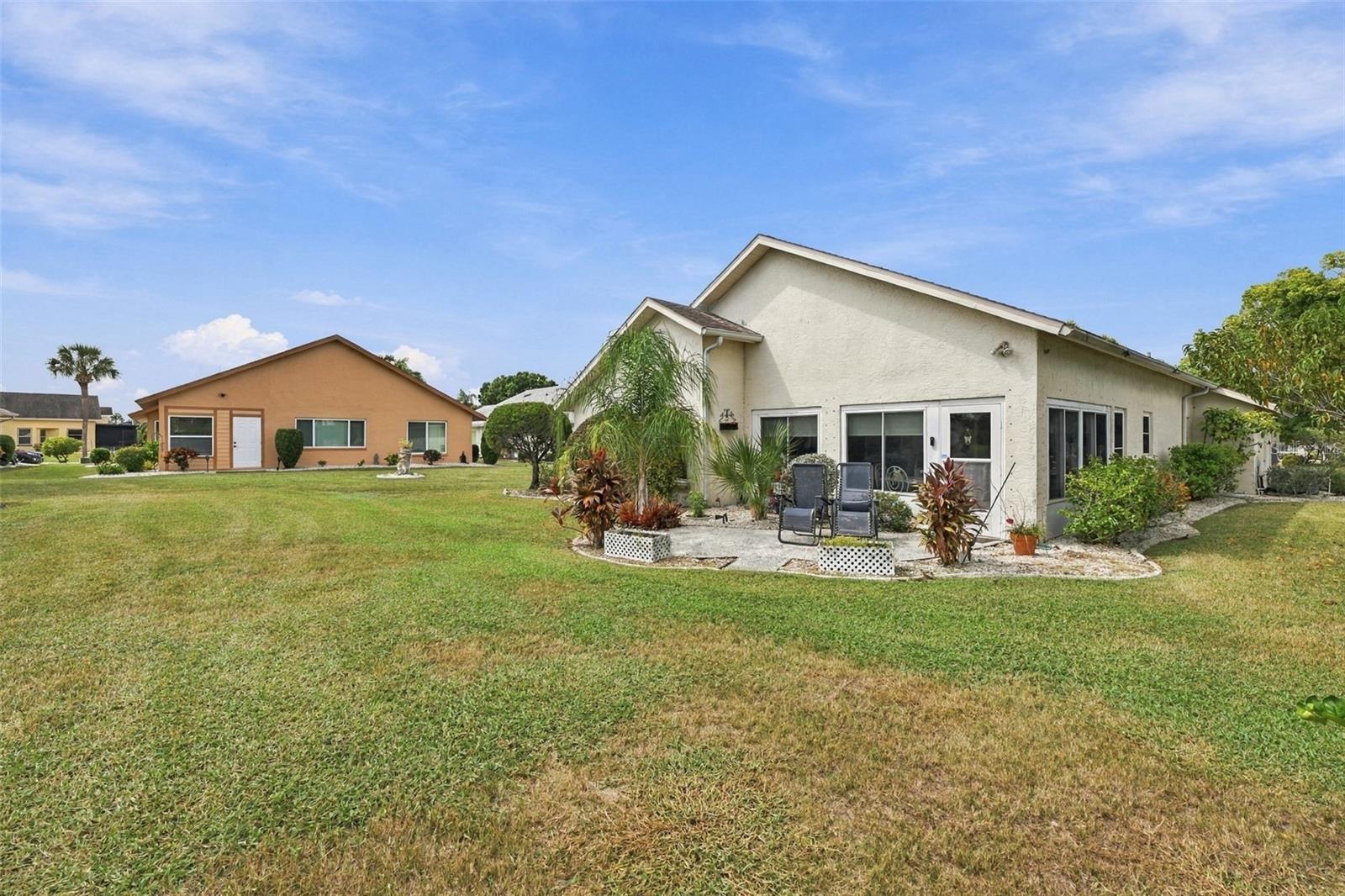 1803 E Del Webb Blvd Property Photo 9